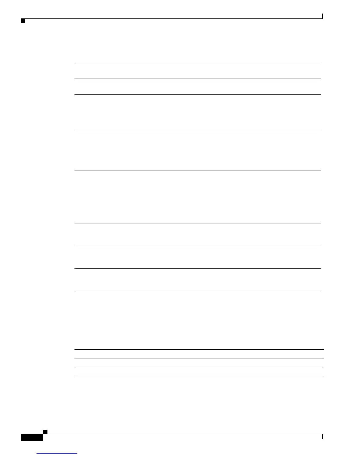 Page #218 background image