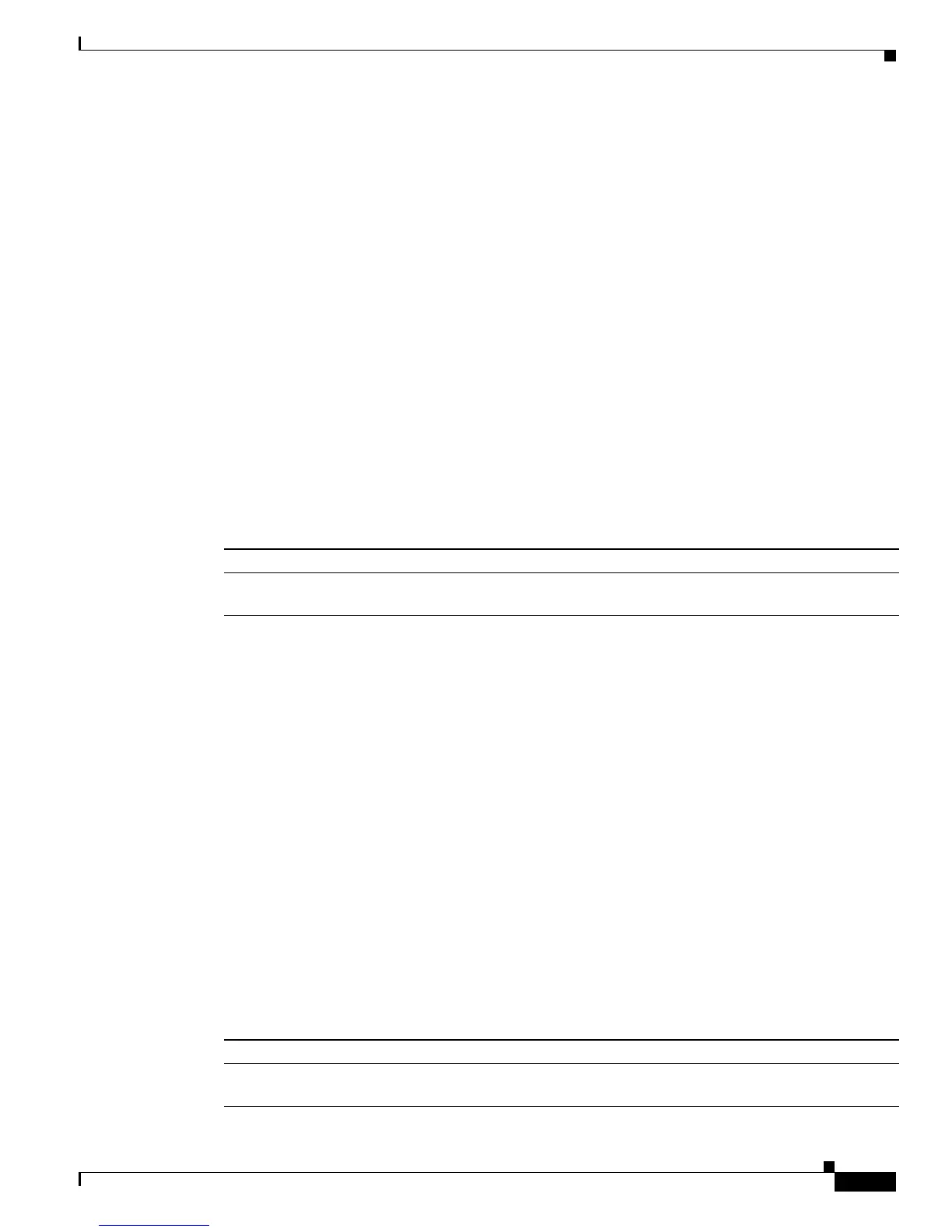 Page #221 background image