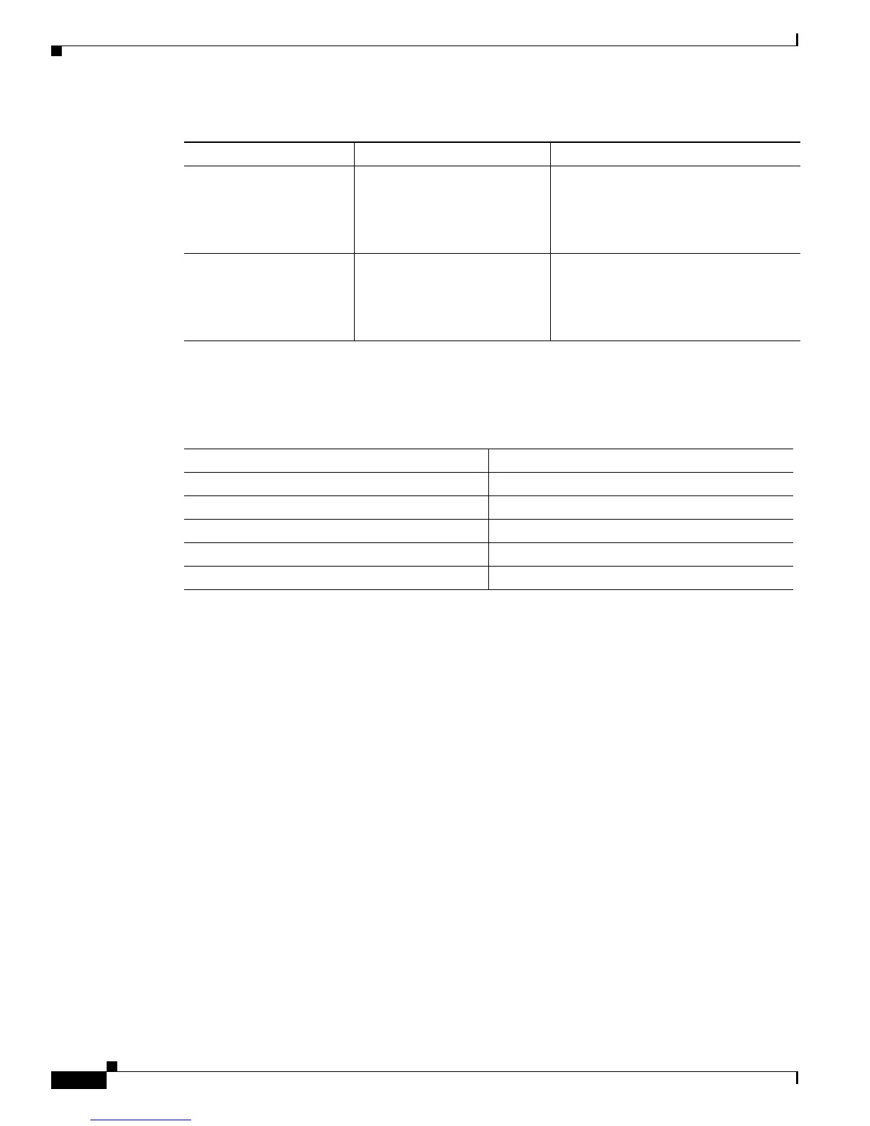 Page #230 background image
