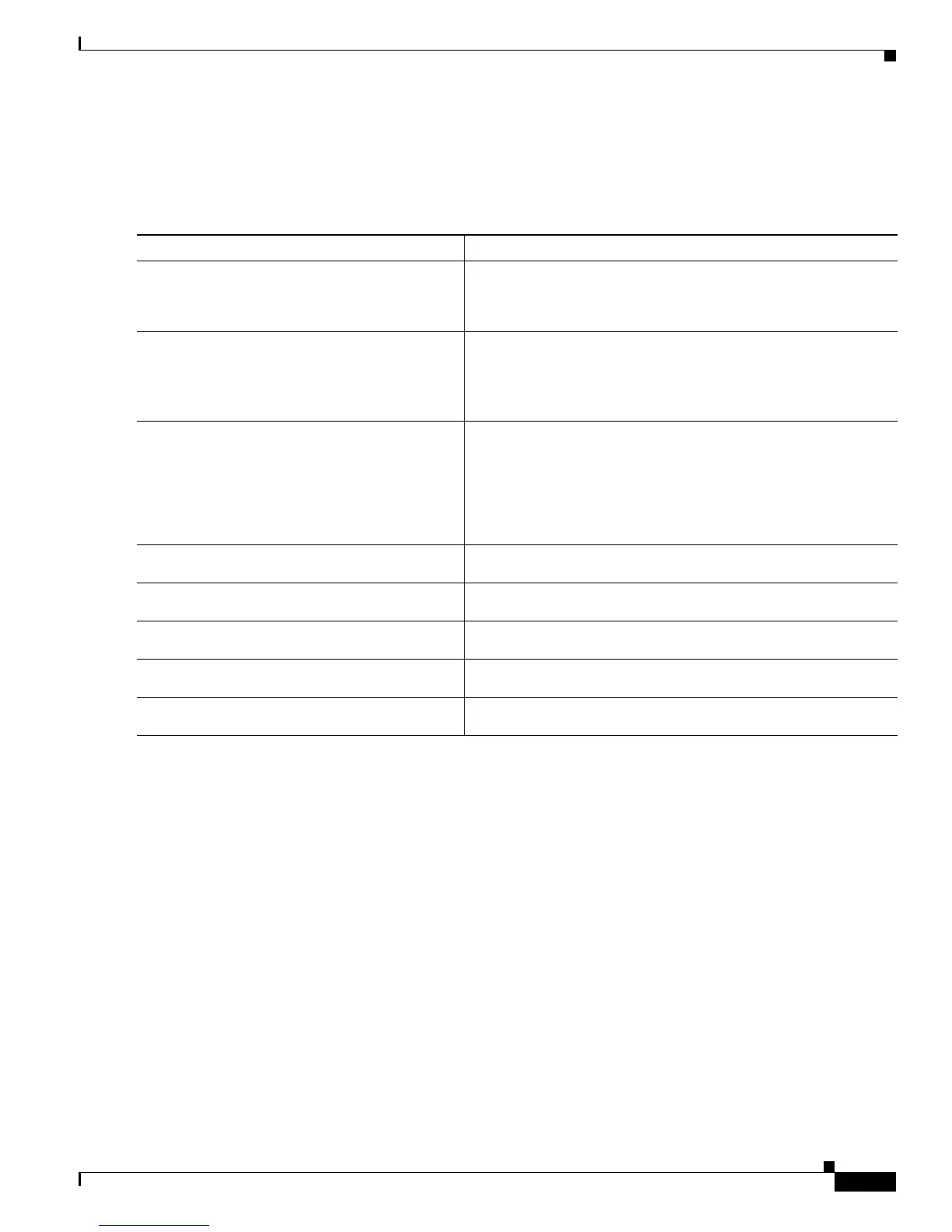 Page #243 background image