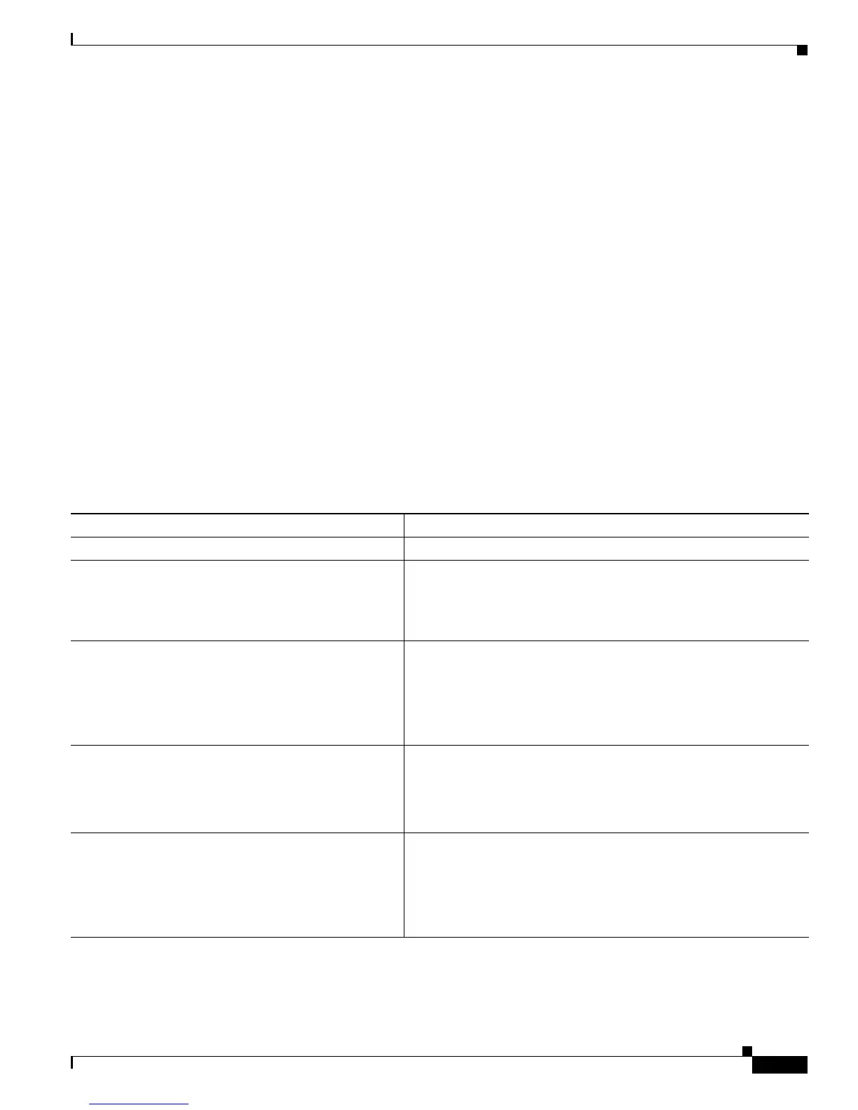 Page #249 background image