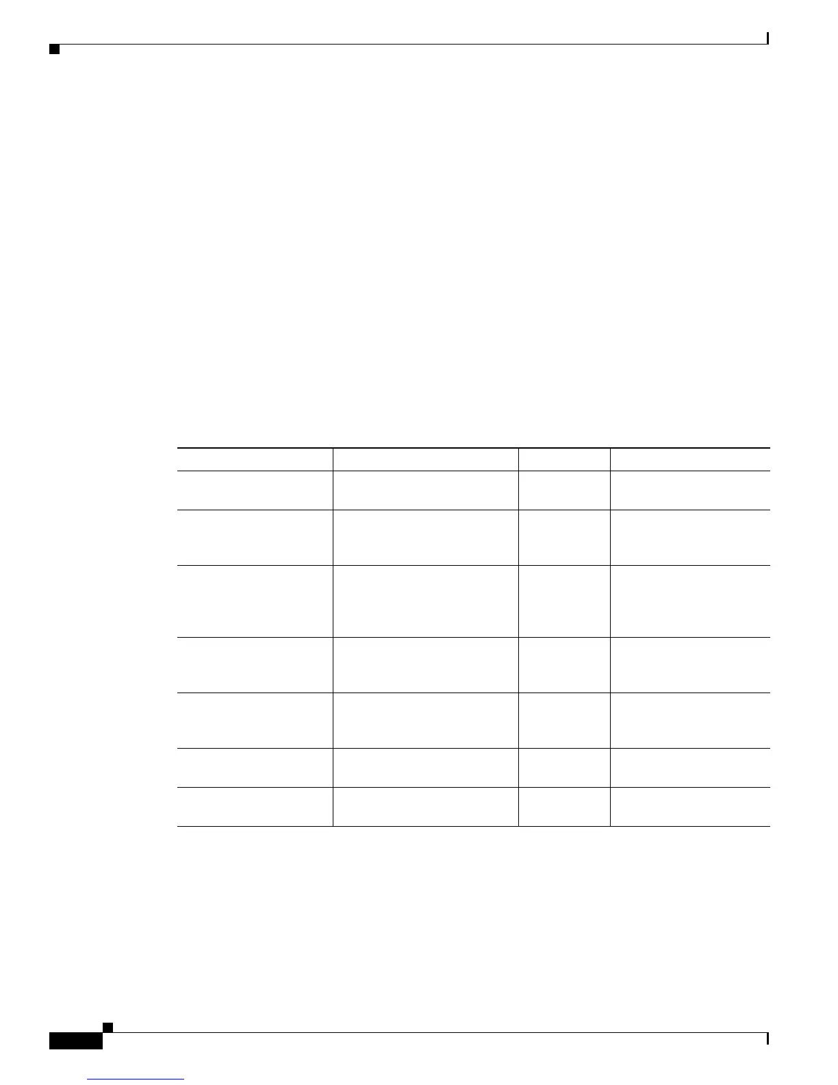 Page #252 background image