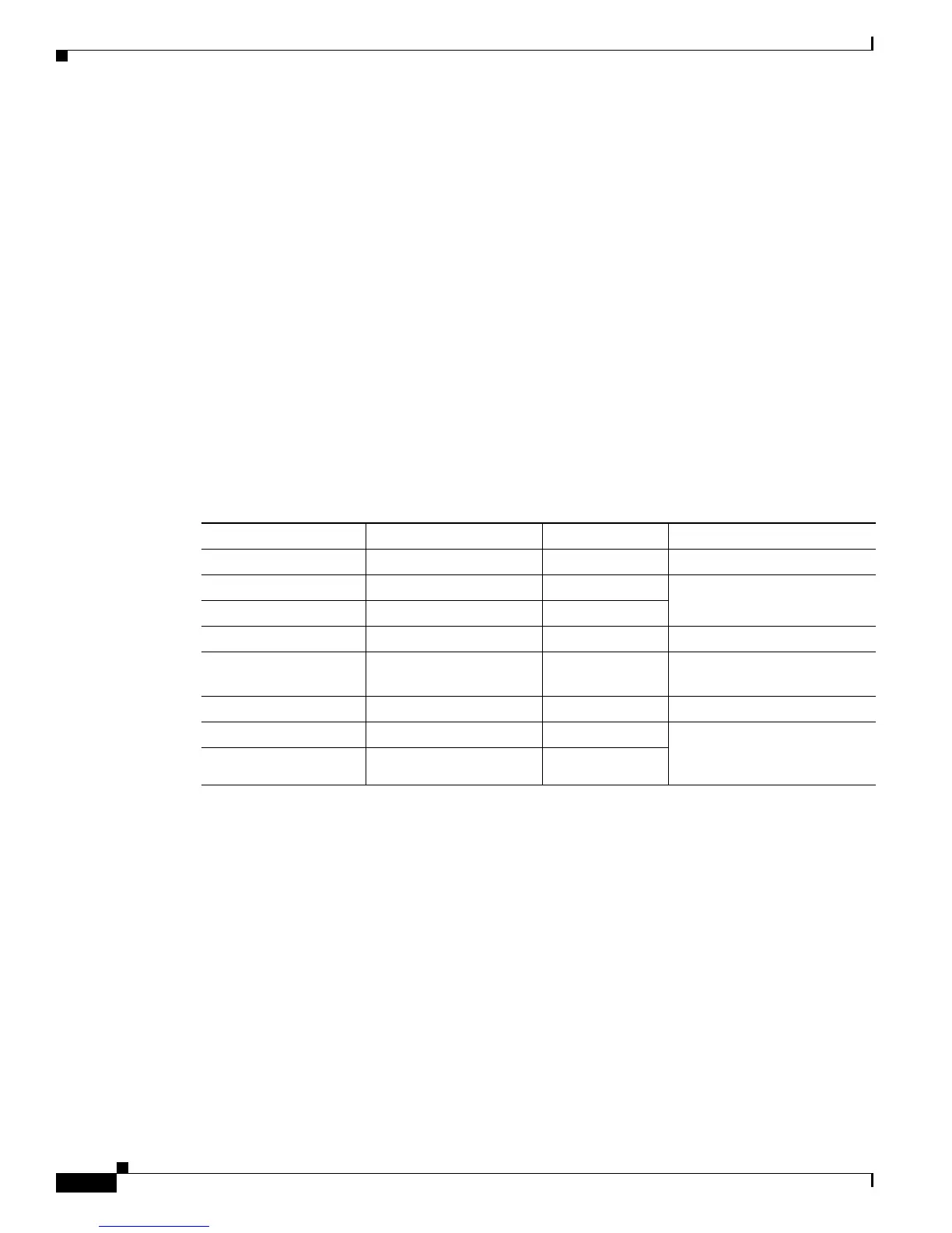Page #254 background image