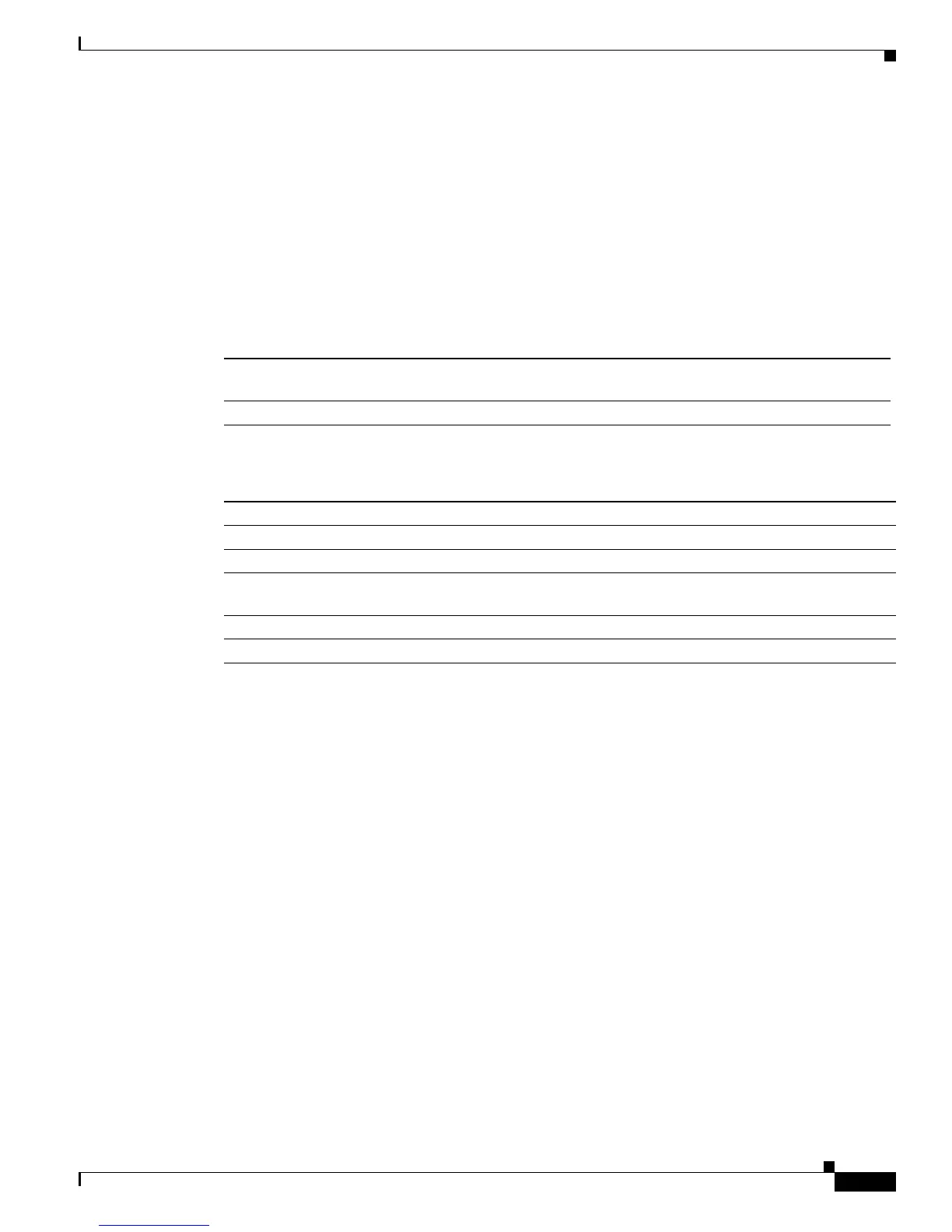 Page #255 background image