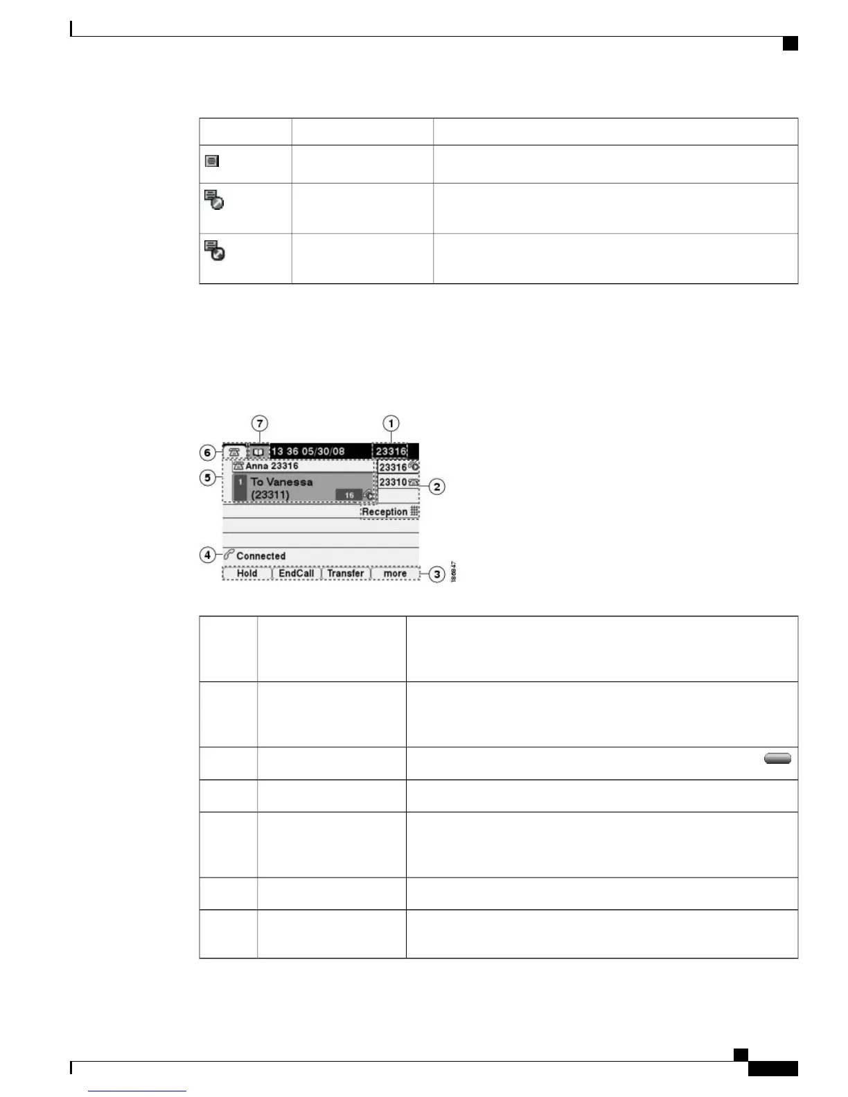 Page #23 background image