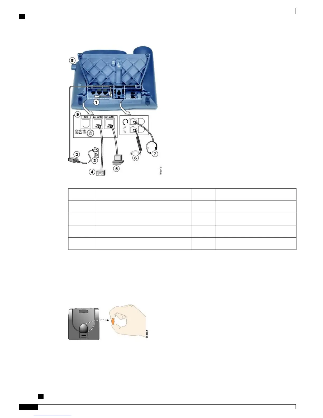 Page #30 background image