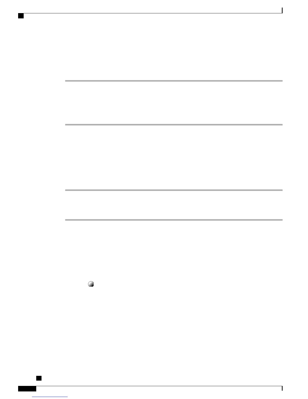 Page #40 background image