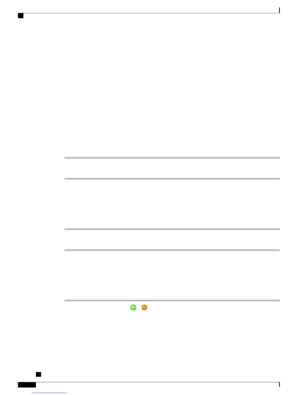 Page #44 background image