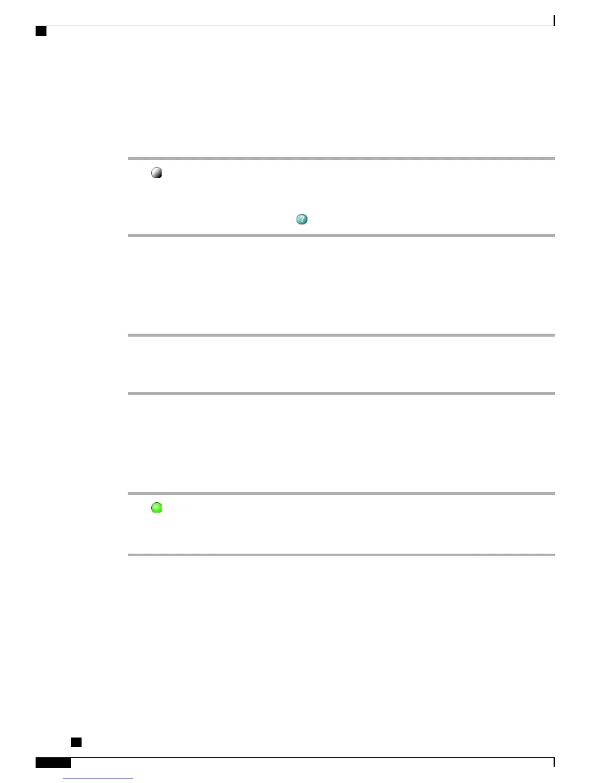 Page #46 background image