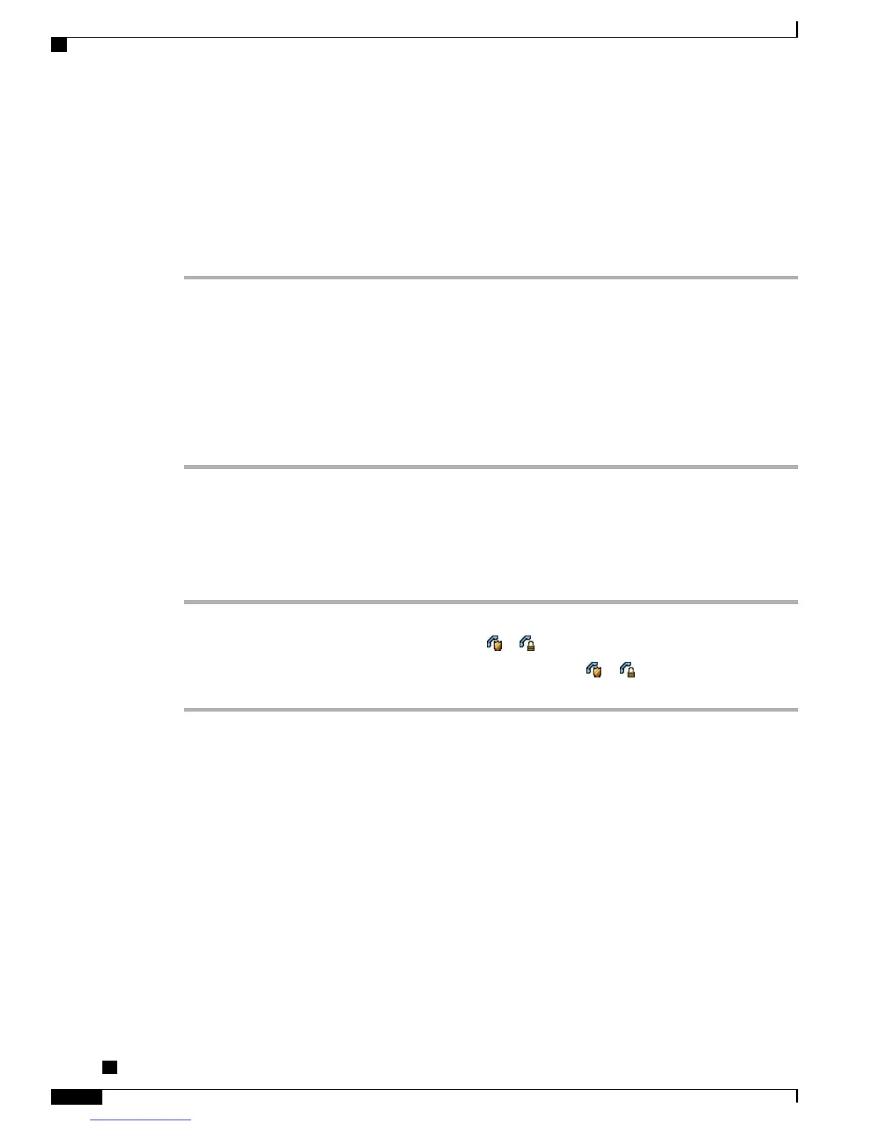 Page #56 background image