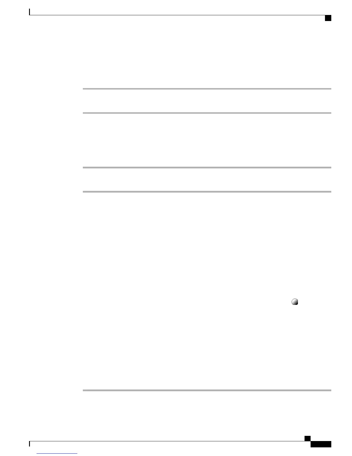 Page #59 background image