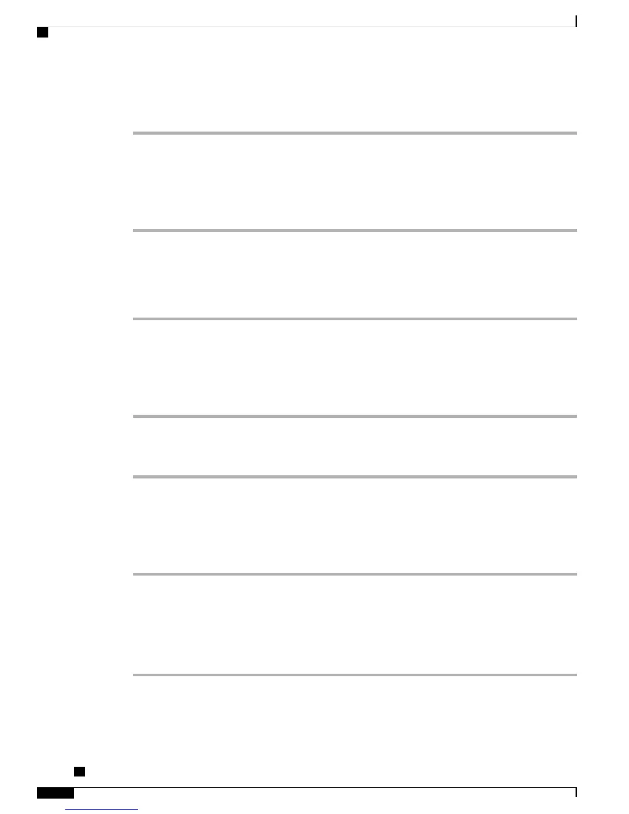 Page #60 background image