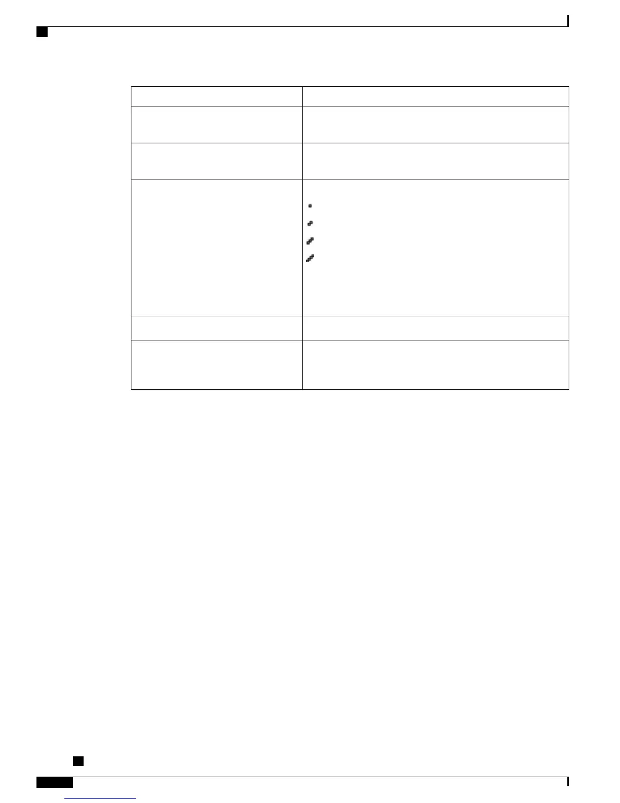 Page #70 background image