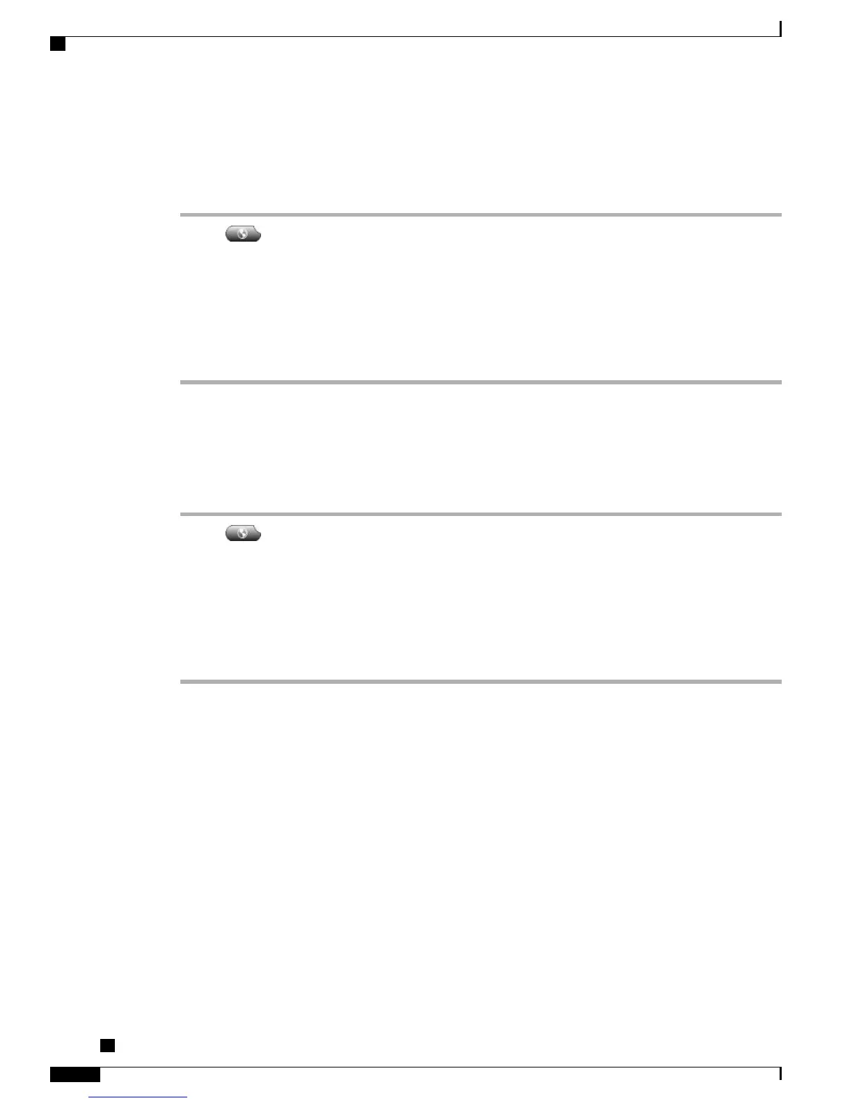 Page #72 background image
