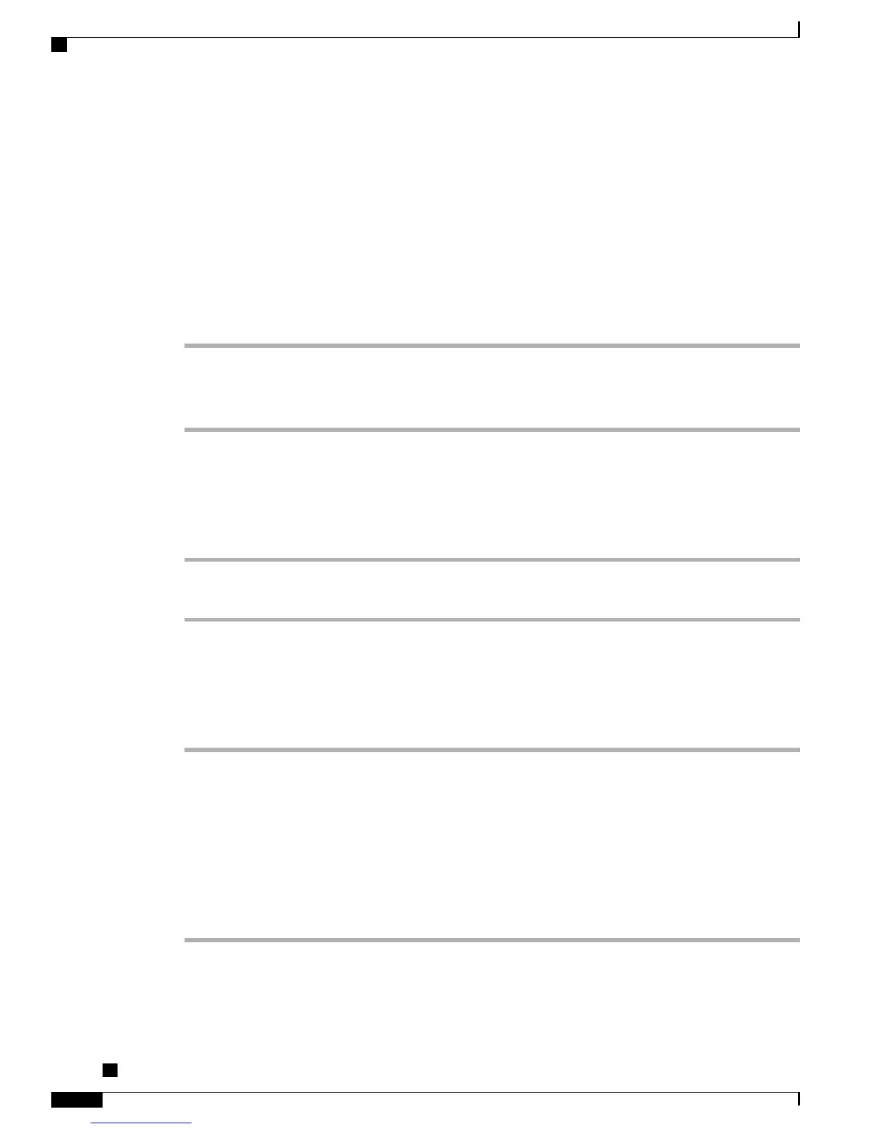 Page #74 background image