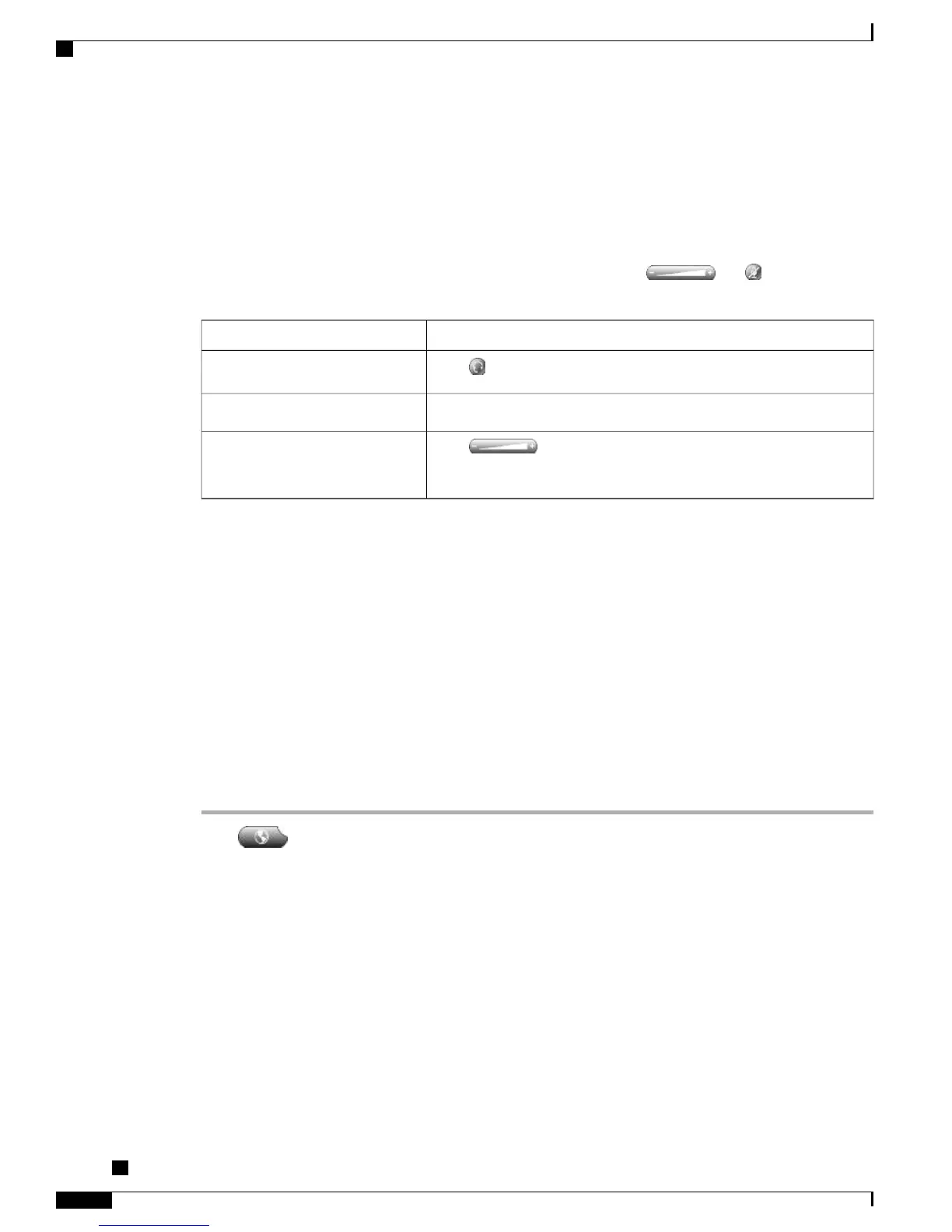 Page #78 background image
