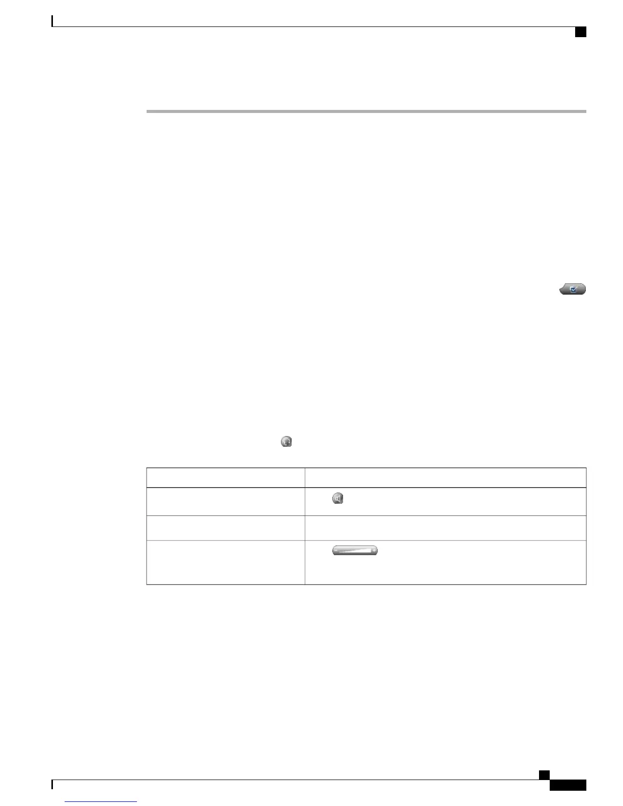 Page #79 background image