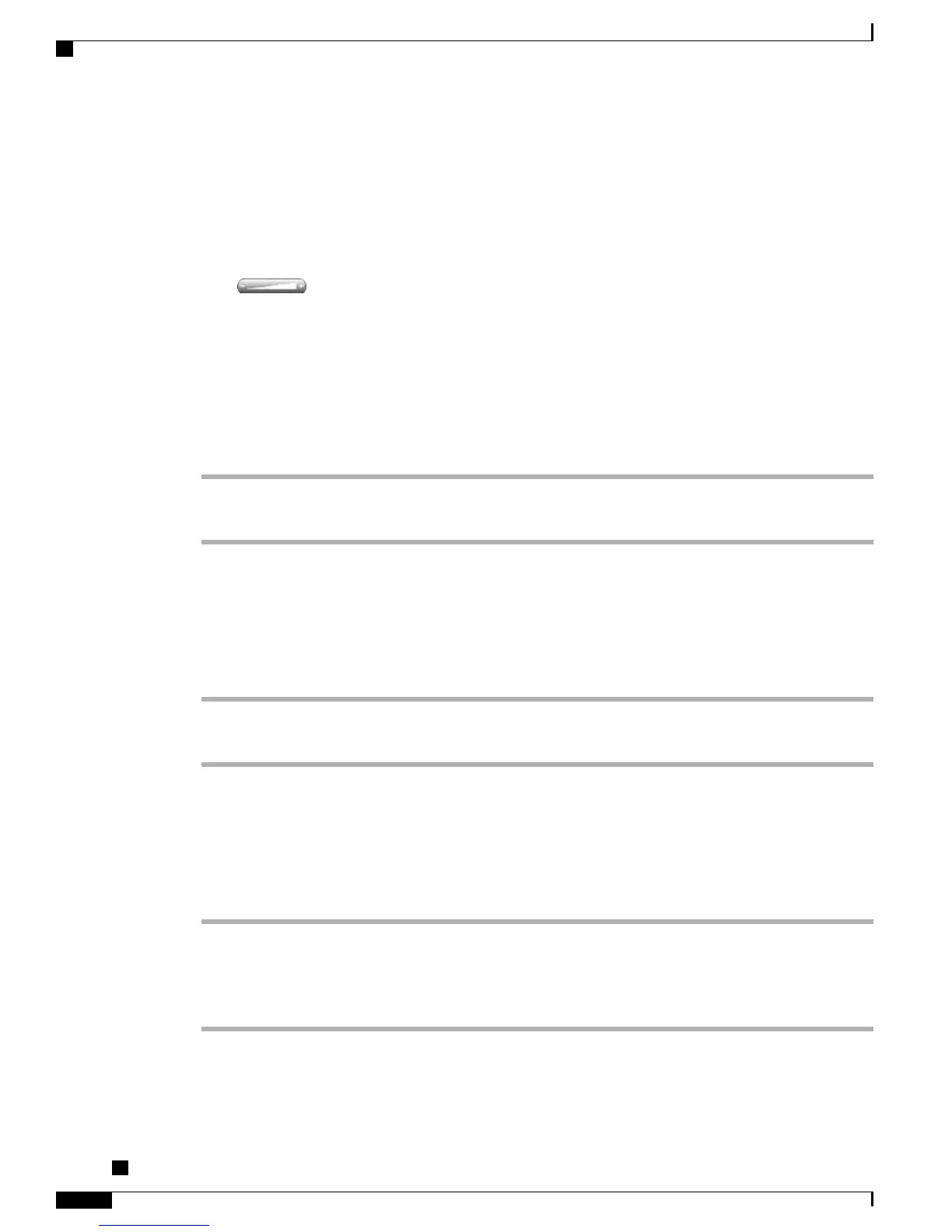 Page #82 background image
