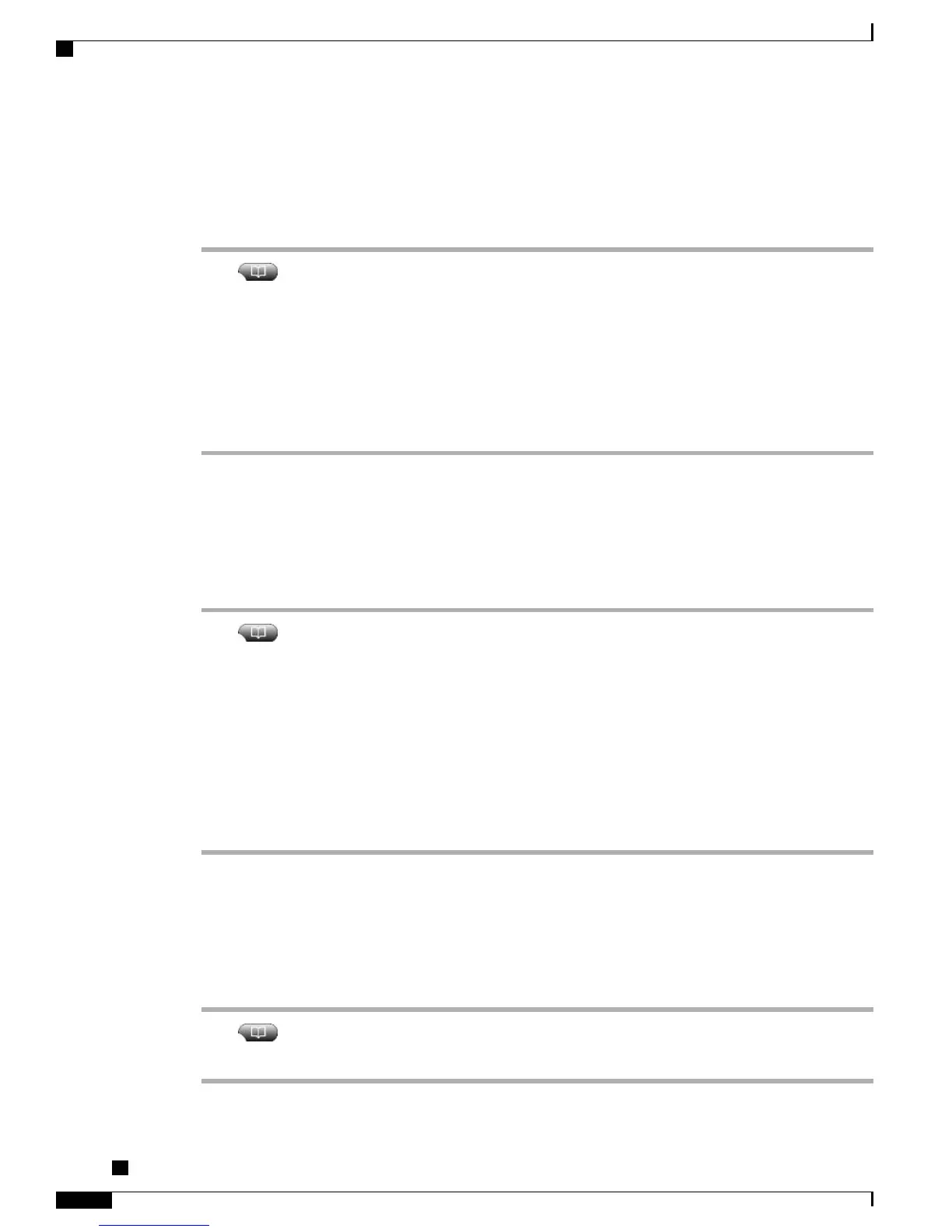 Page #86 background image