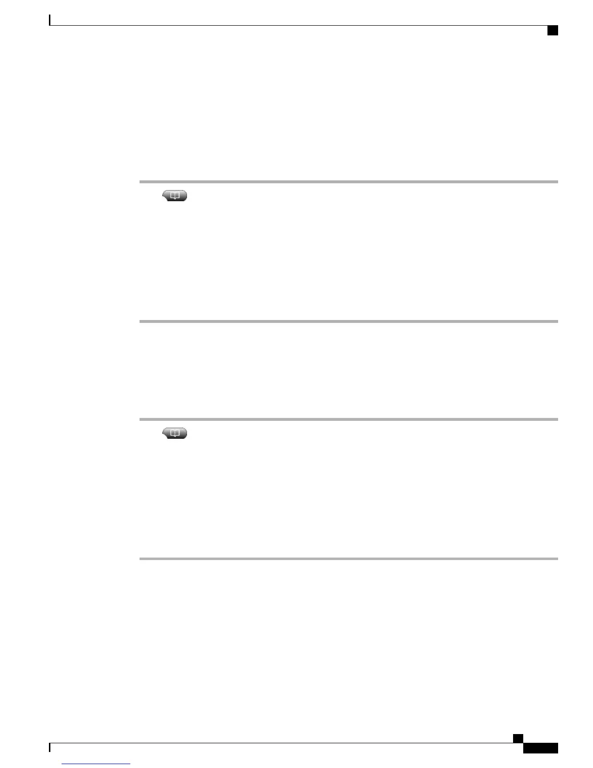 Page #87 background image