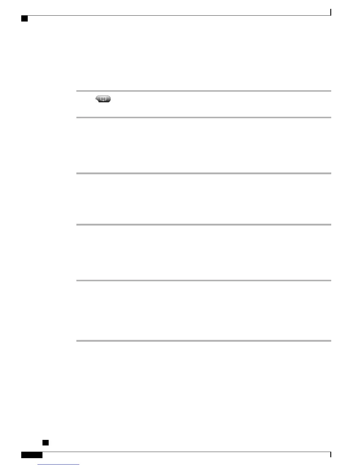 Page #92 background image