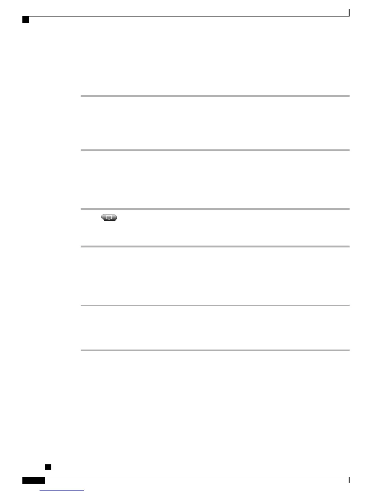 Page #94 background image