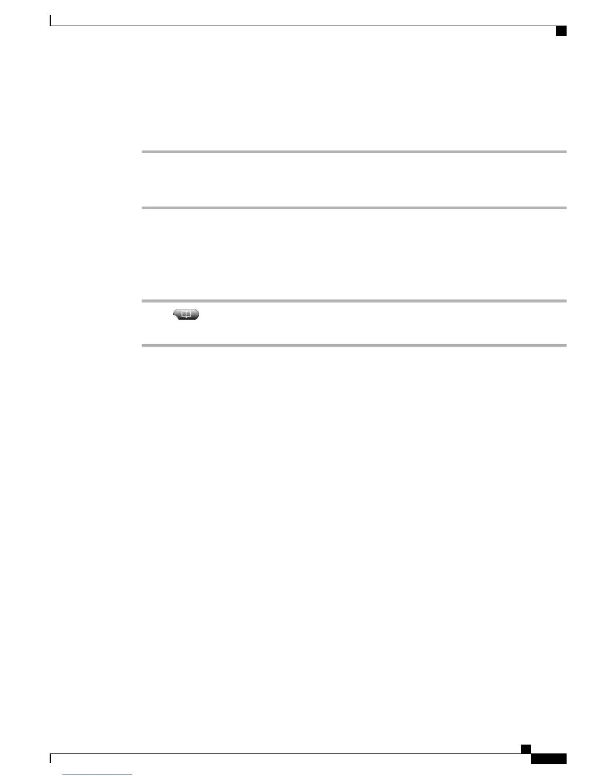 Page #95 background image
