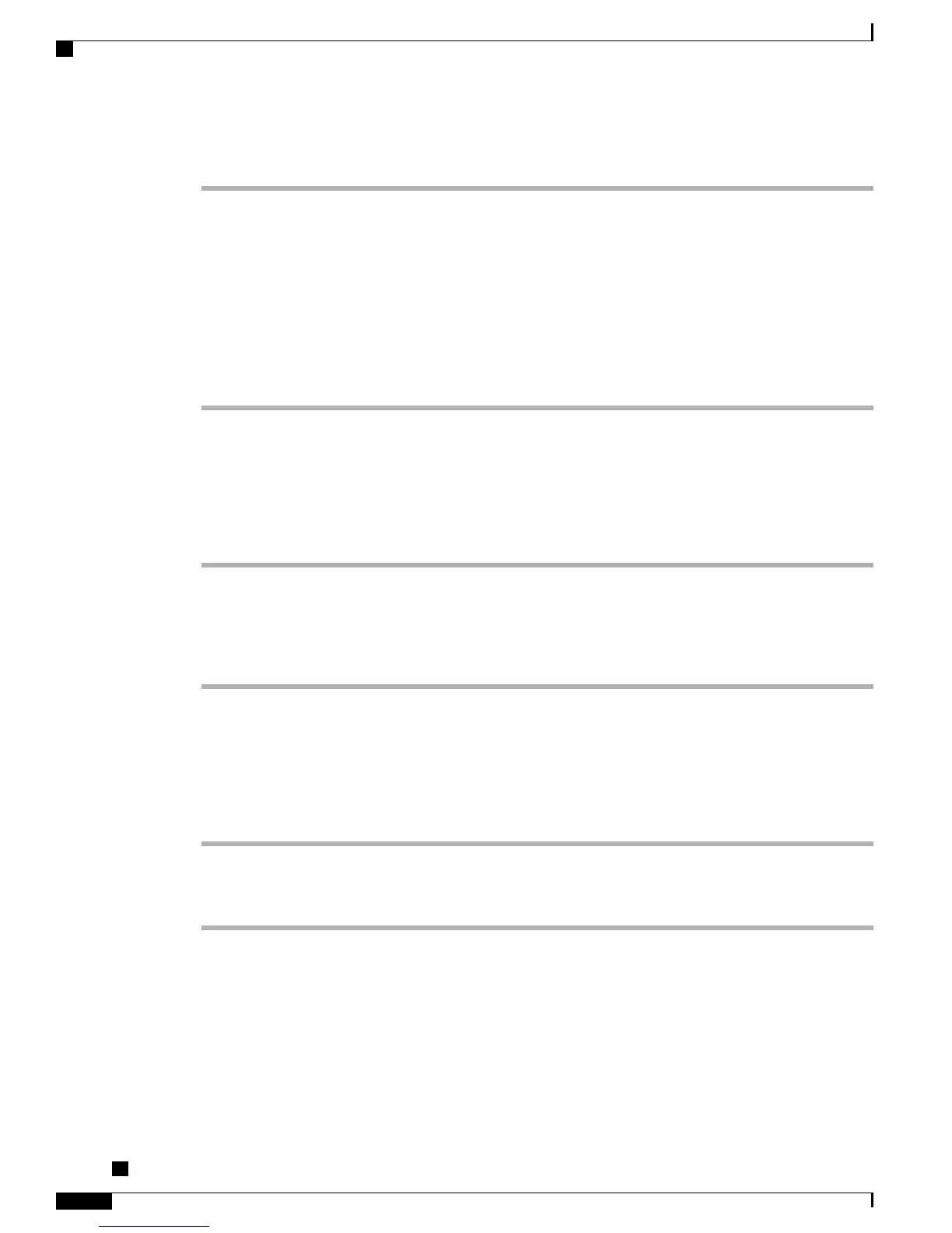 Page #100 background image