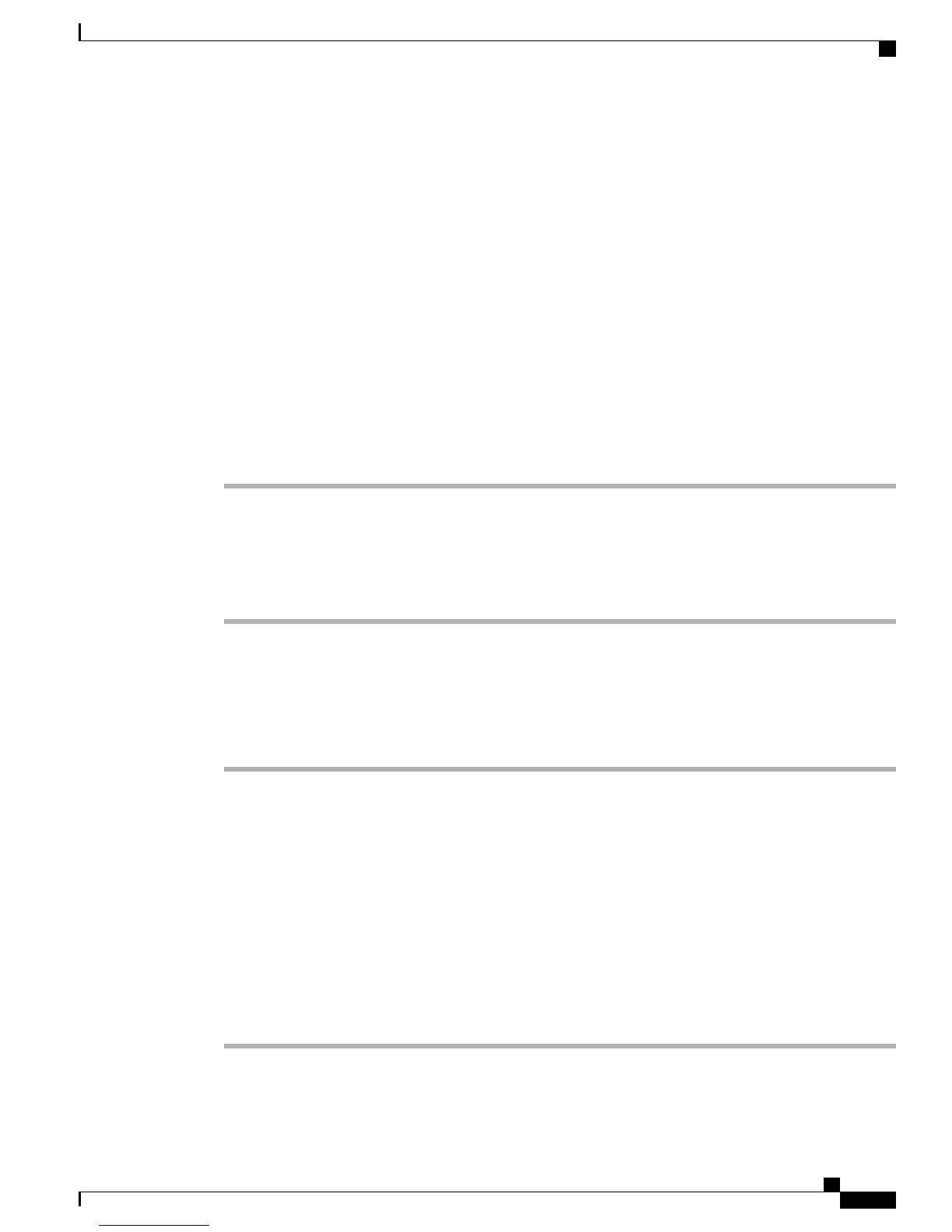 Page #101 background image