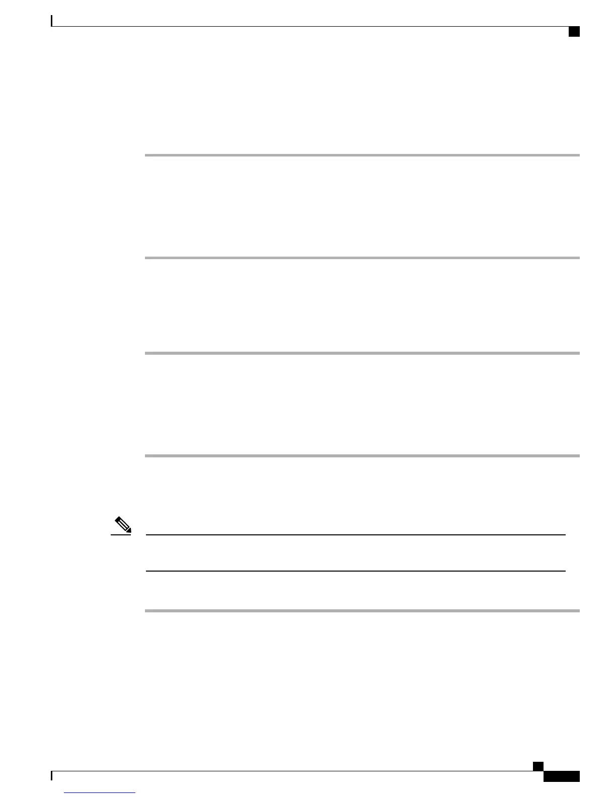 Page #103 background image