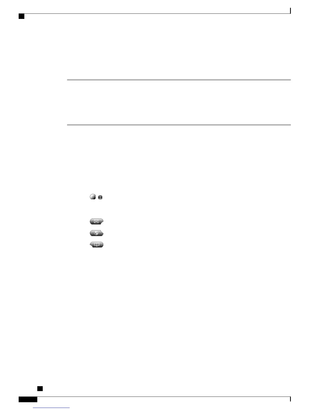 Page #106 background image