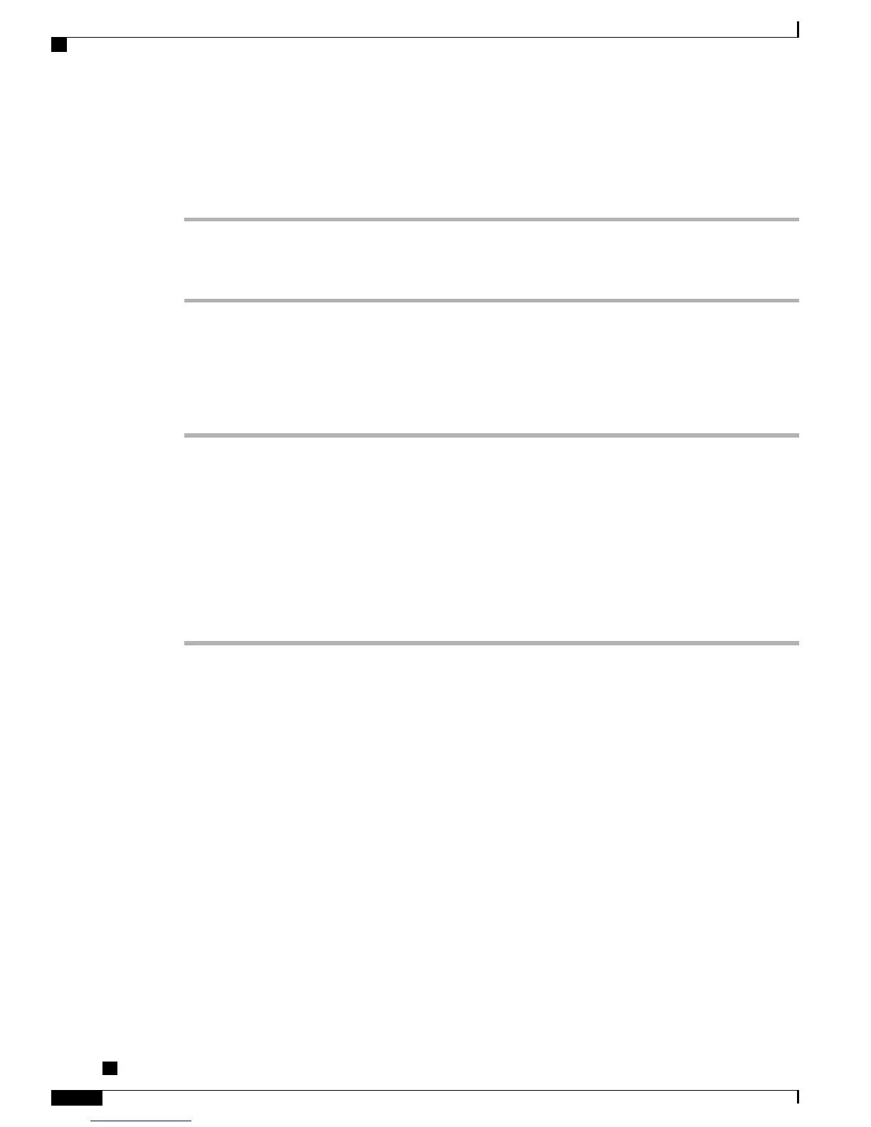 Page #108 background image