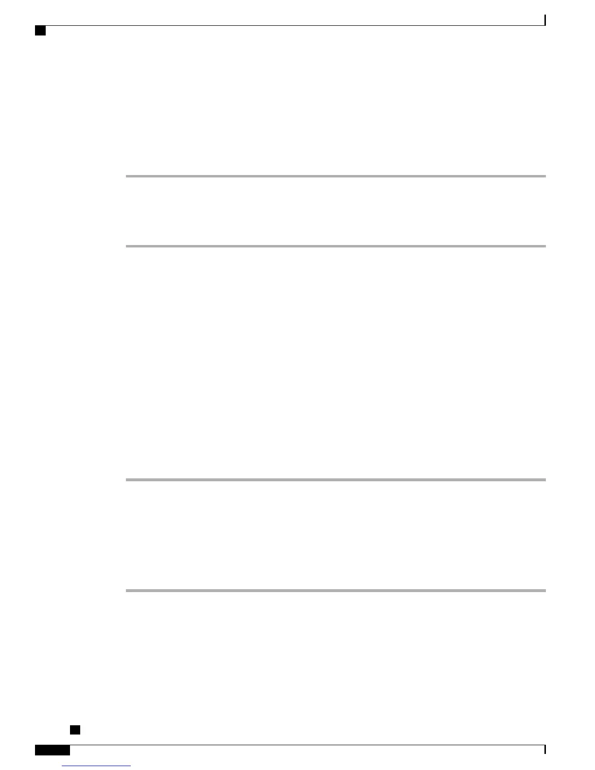 Page #110 background image