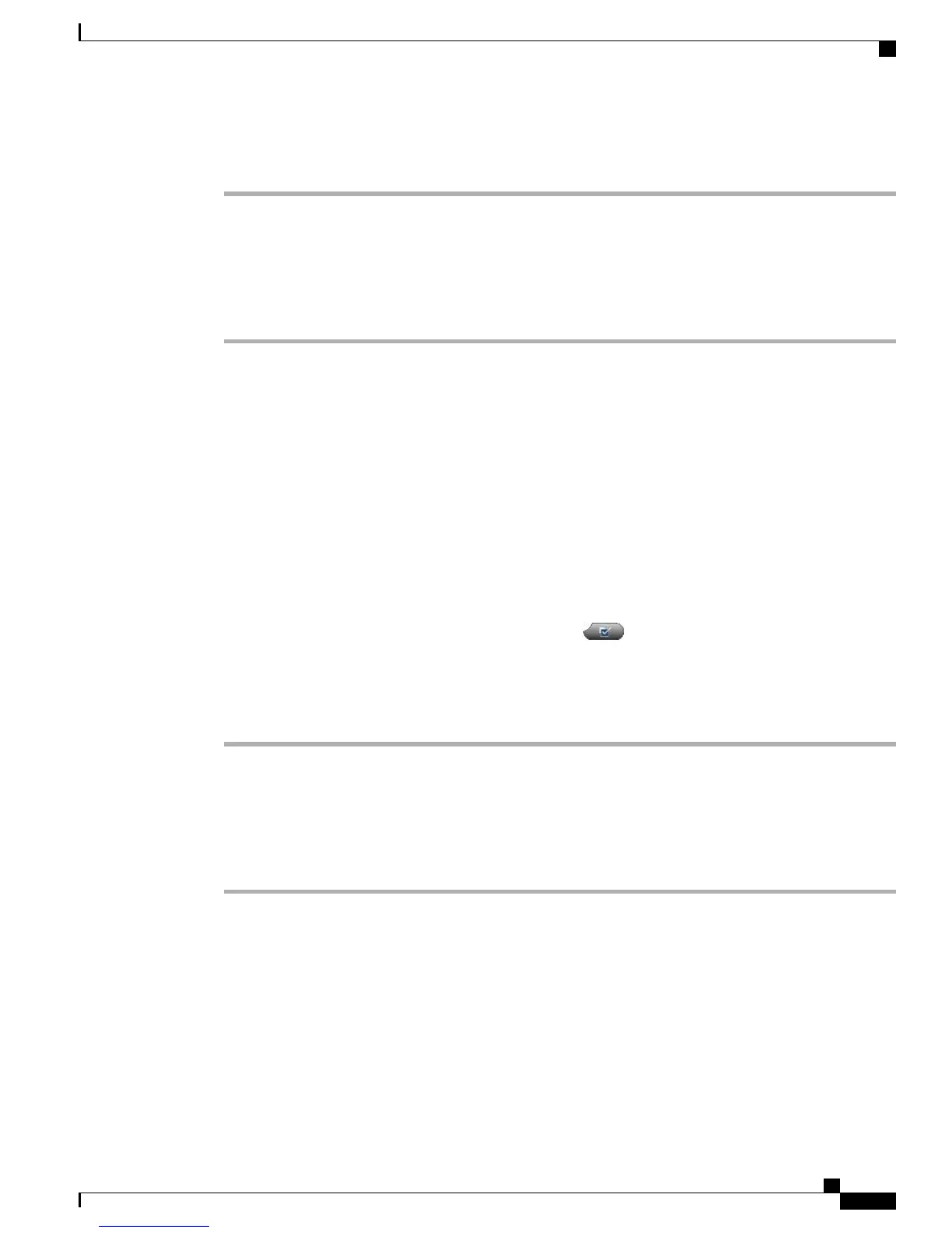 Page #113 background image