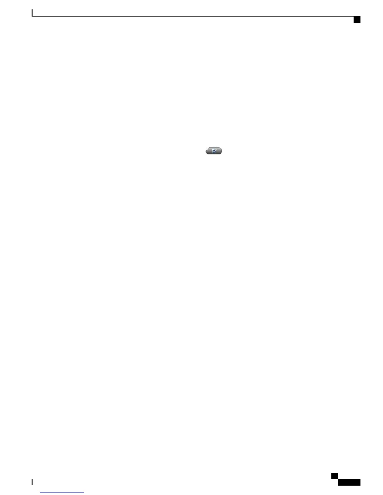 Page #121 background image