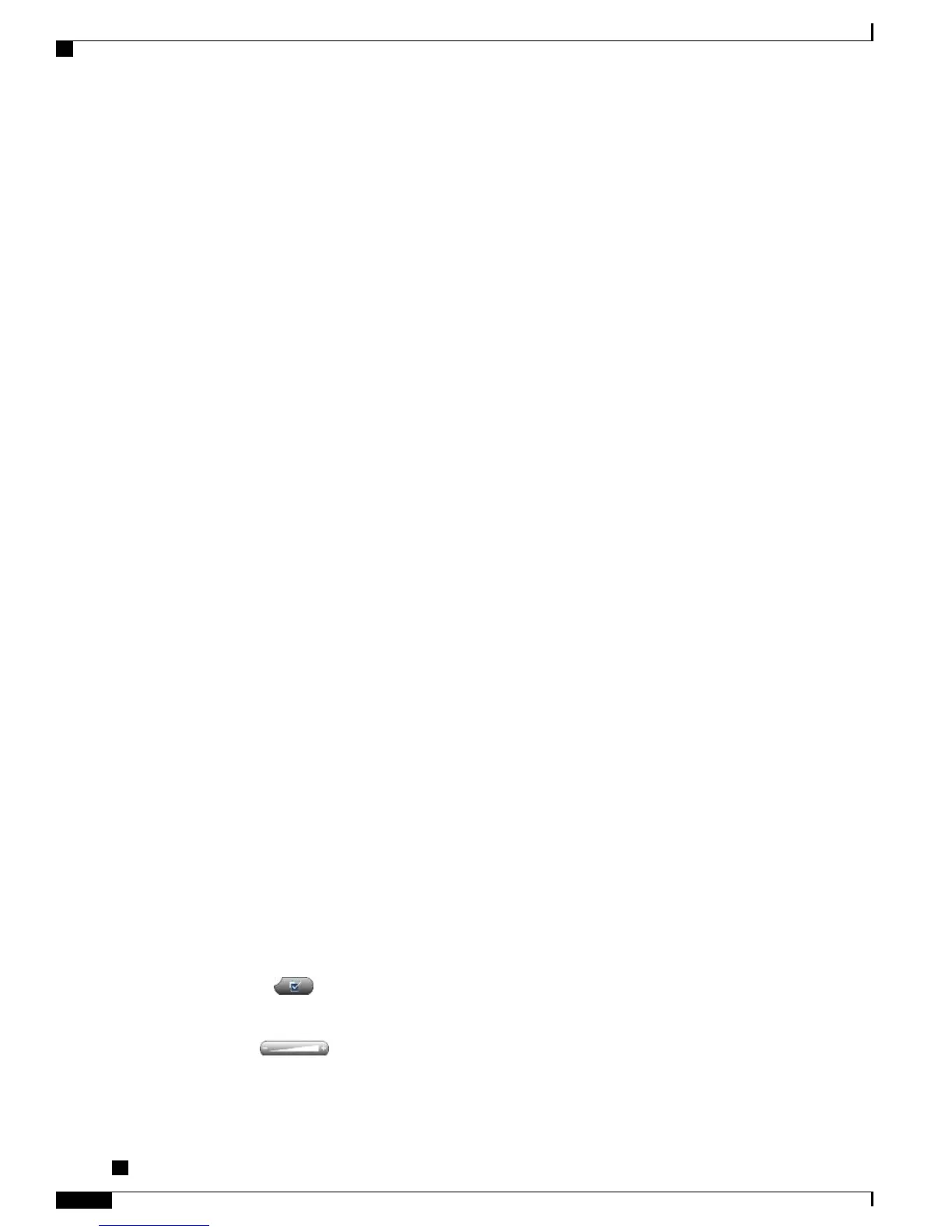 Page #122 background image