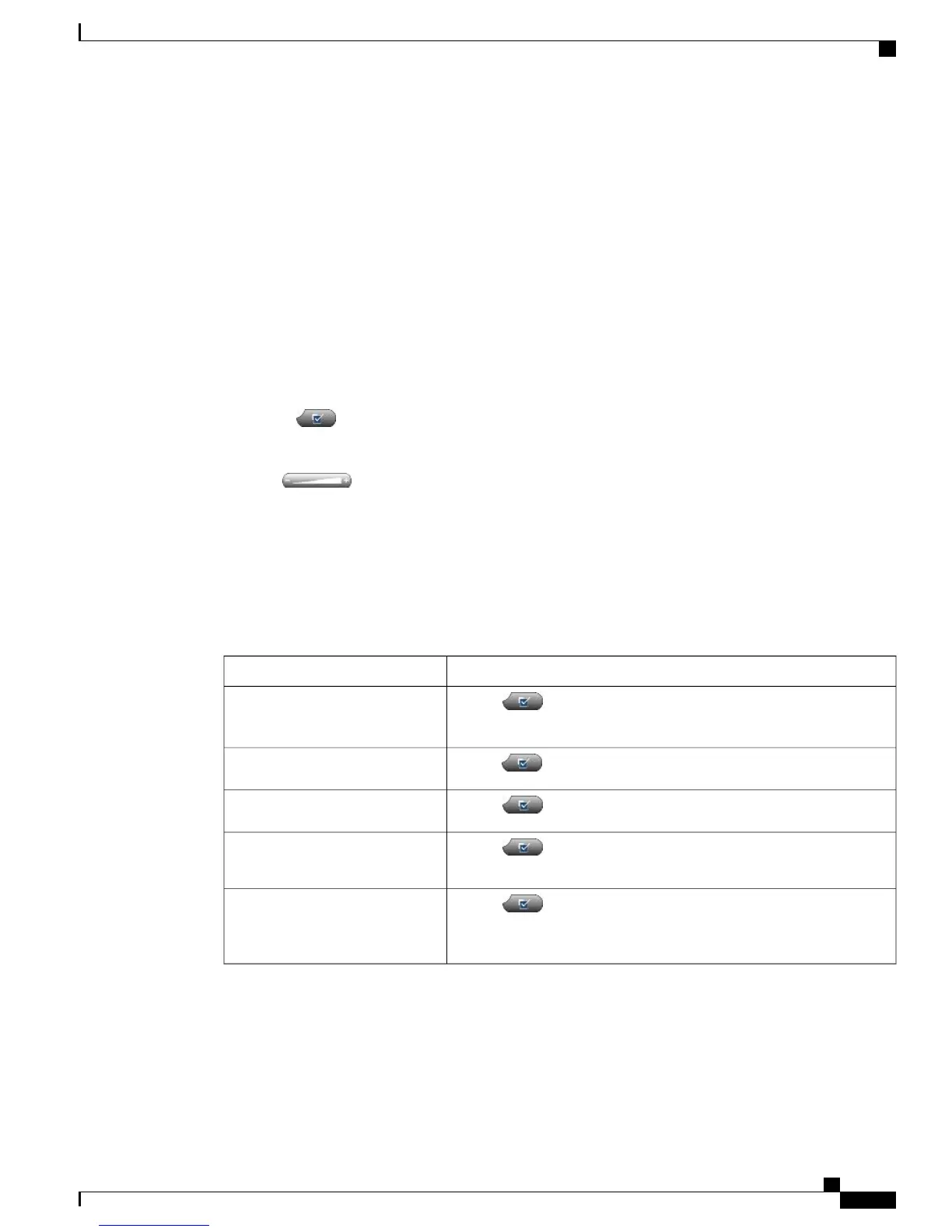 Page #123 background image