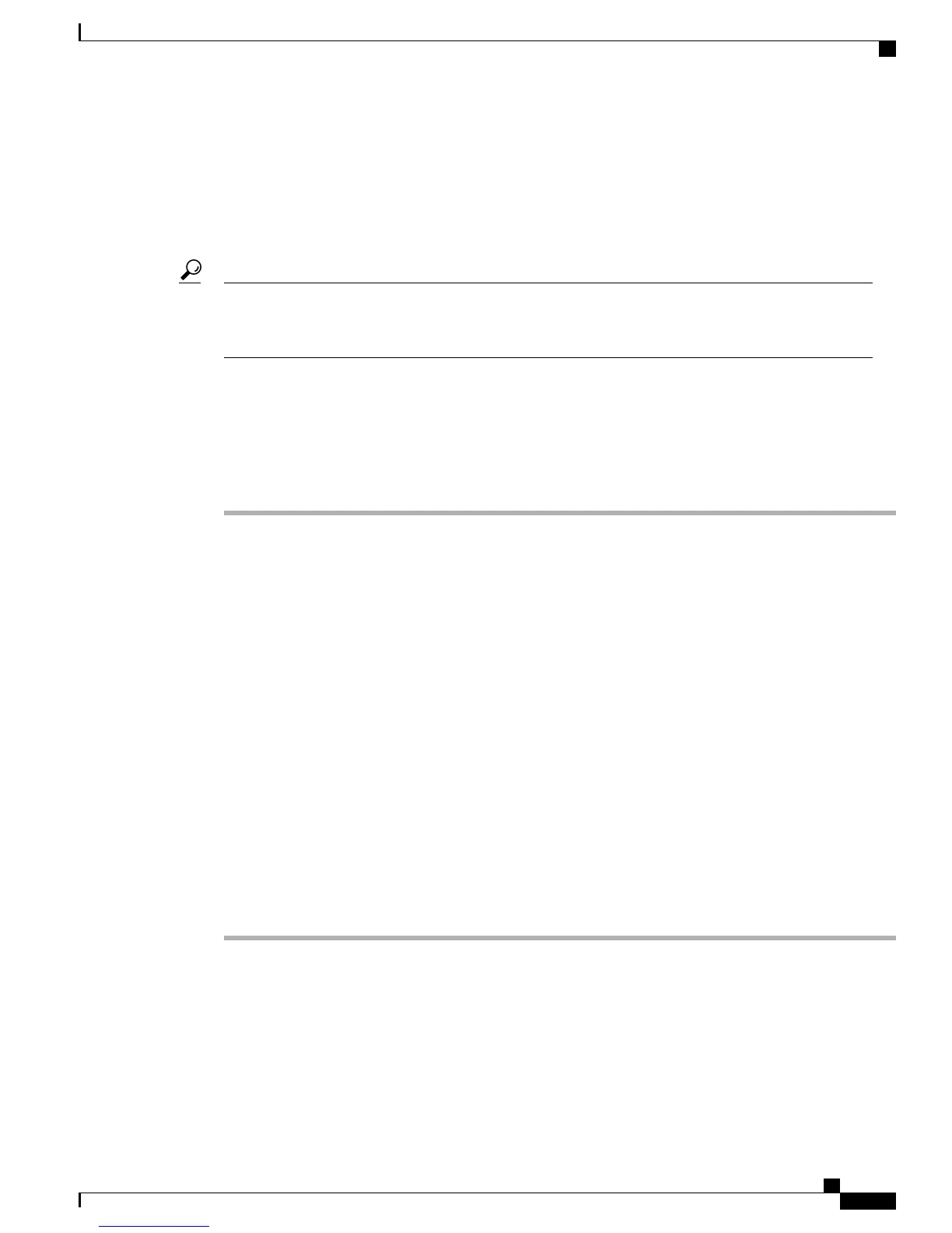 Page #259 background image