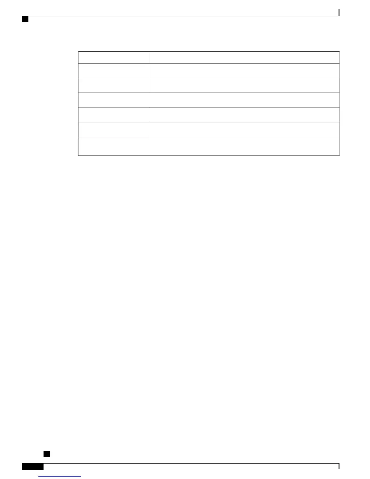 Page #274 background image