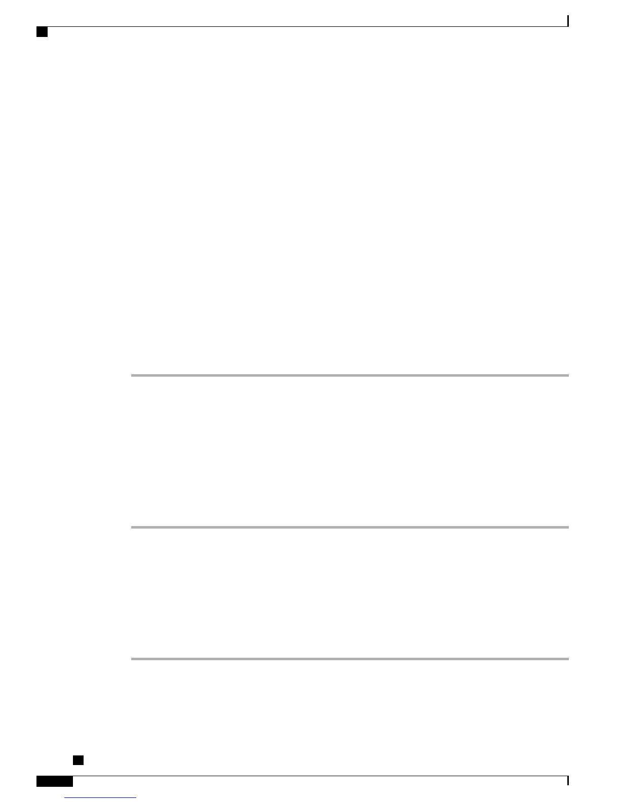 Page #276 background image