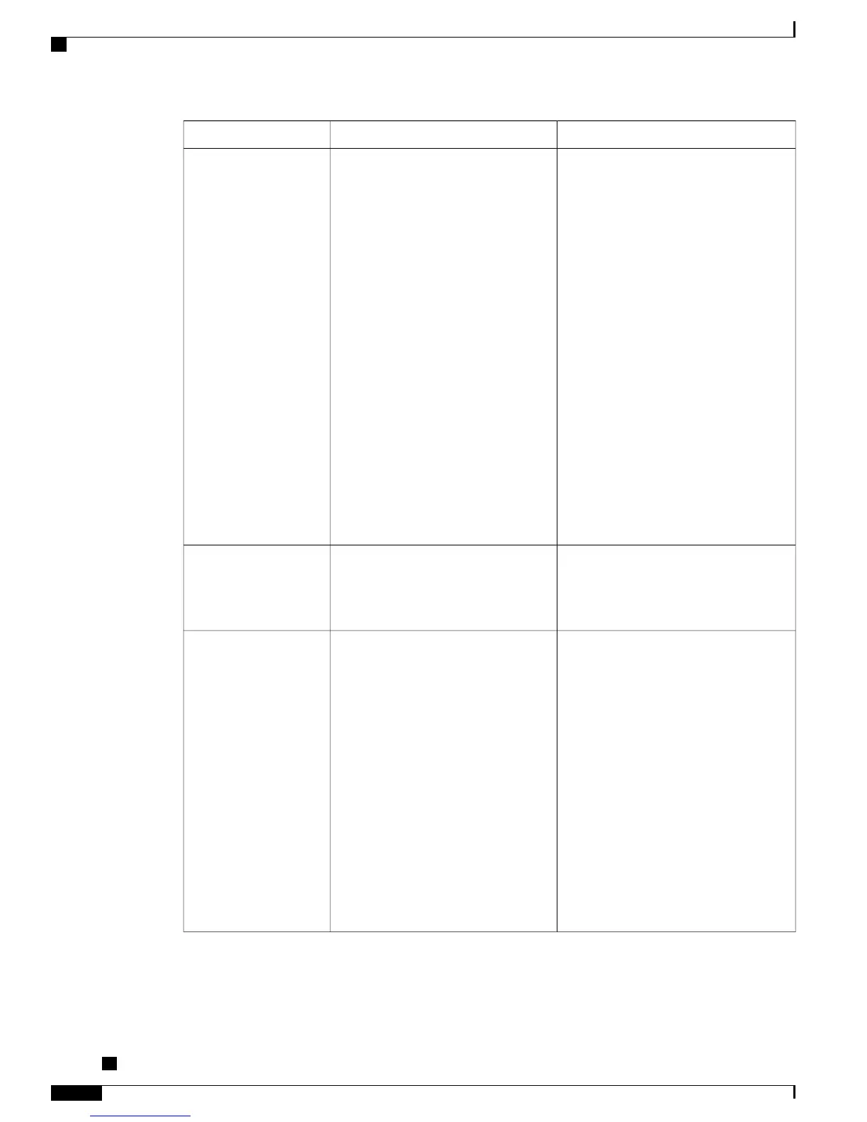 Page #28 background image