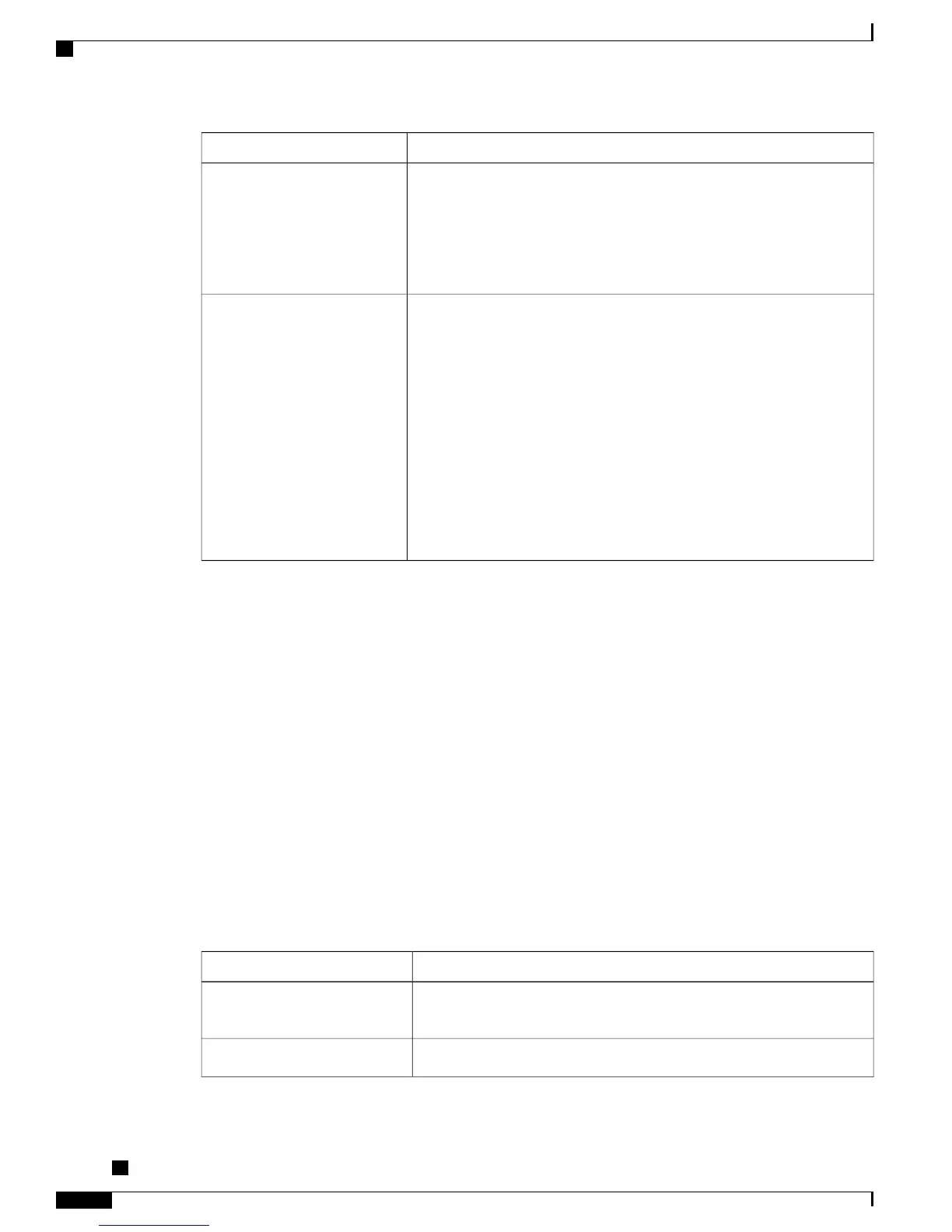 Page #54 background image