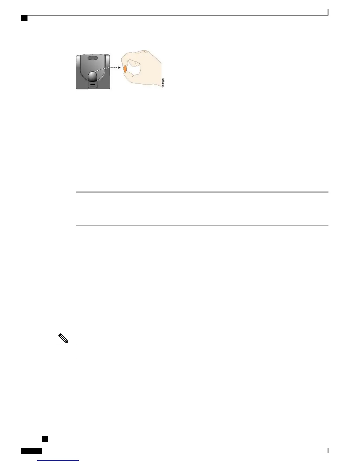 Page #66 background image