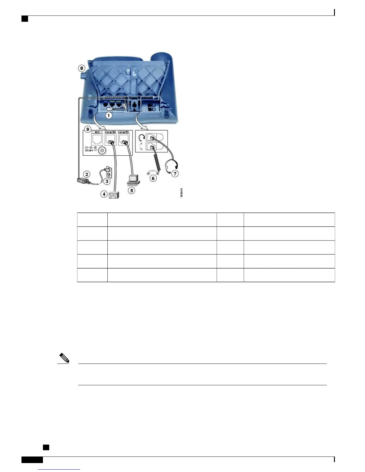 Page #70 background image