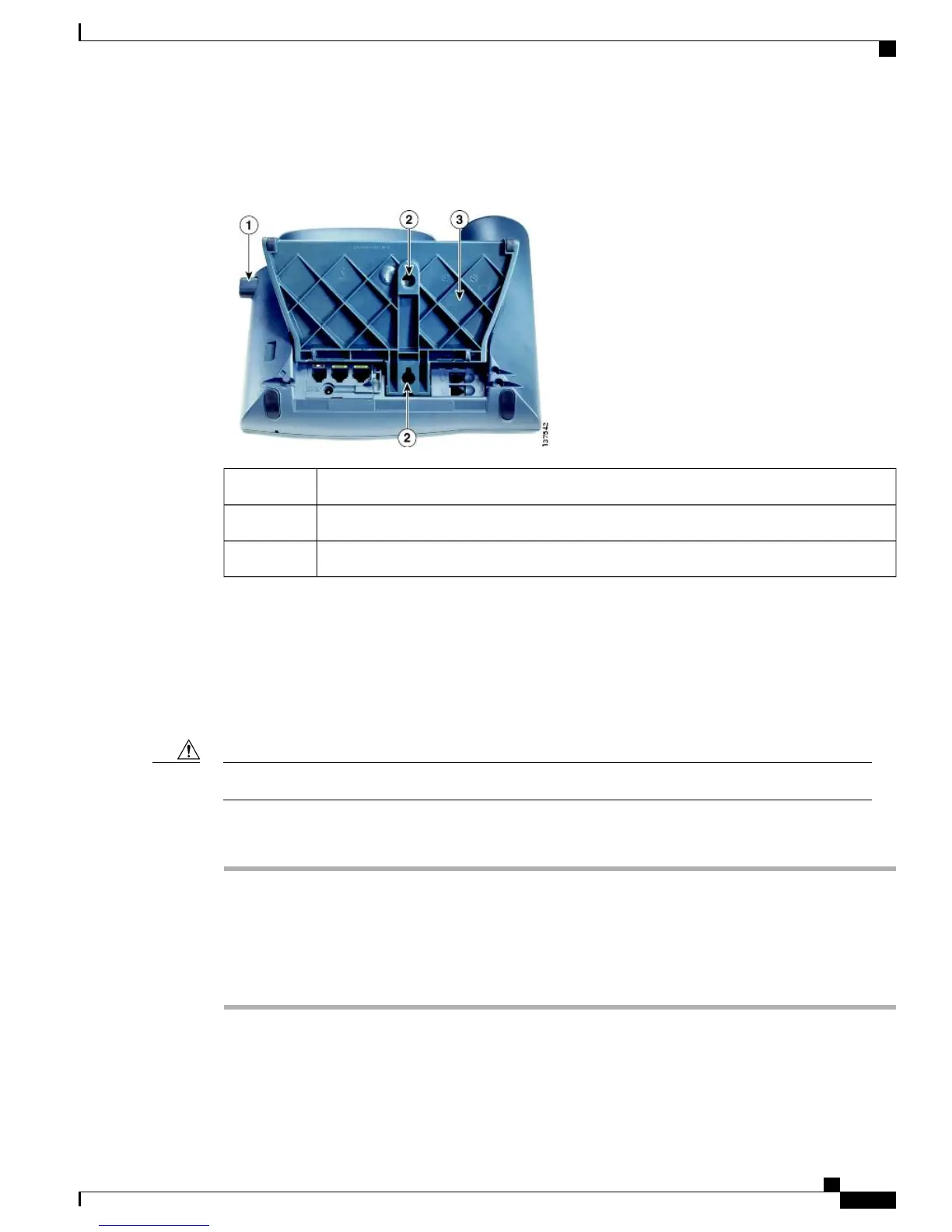 Page #75 background image