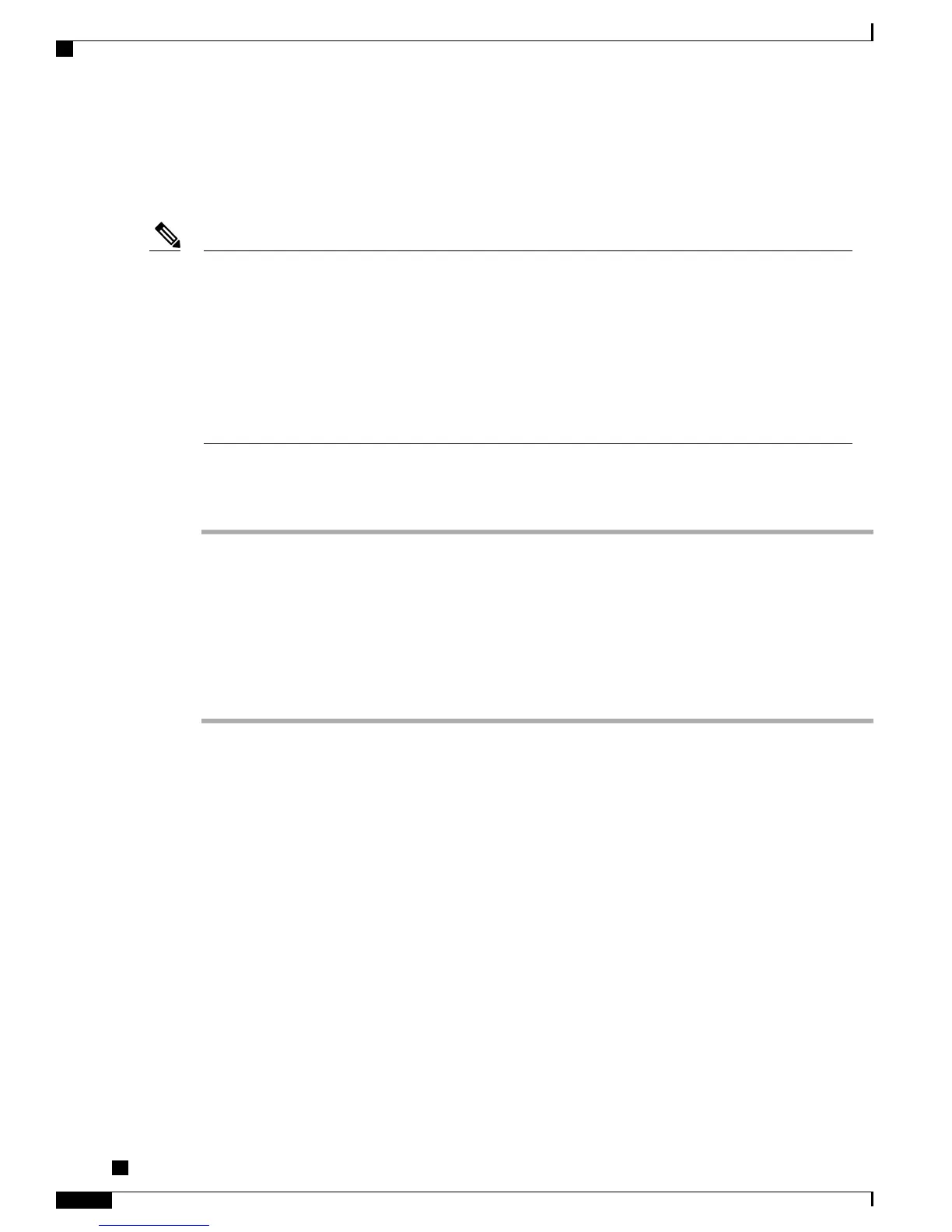 Page #80 background image