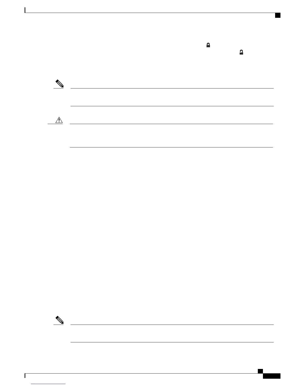 Page #81 background image