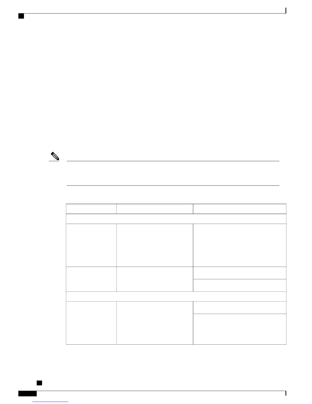 Page #82 background image