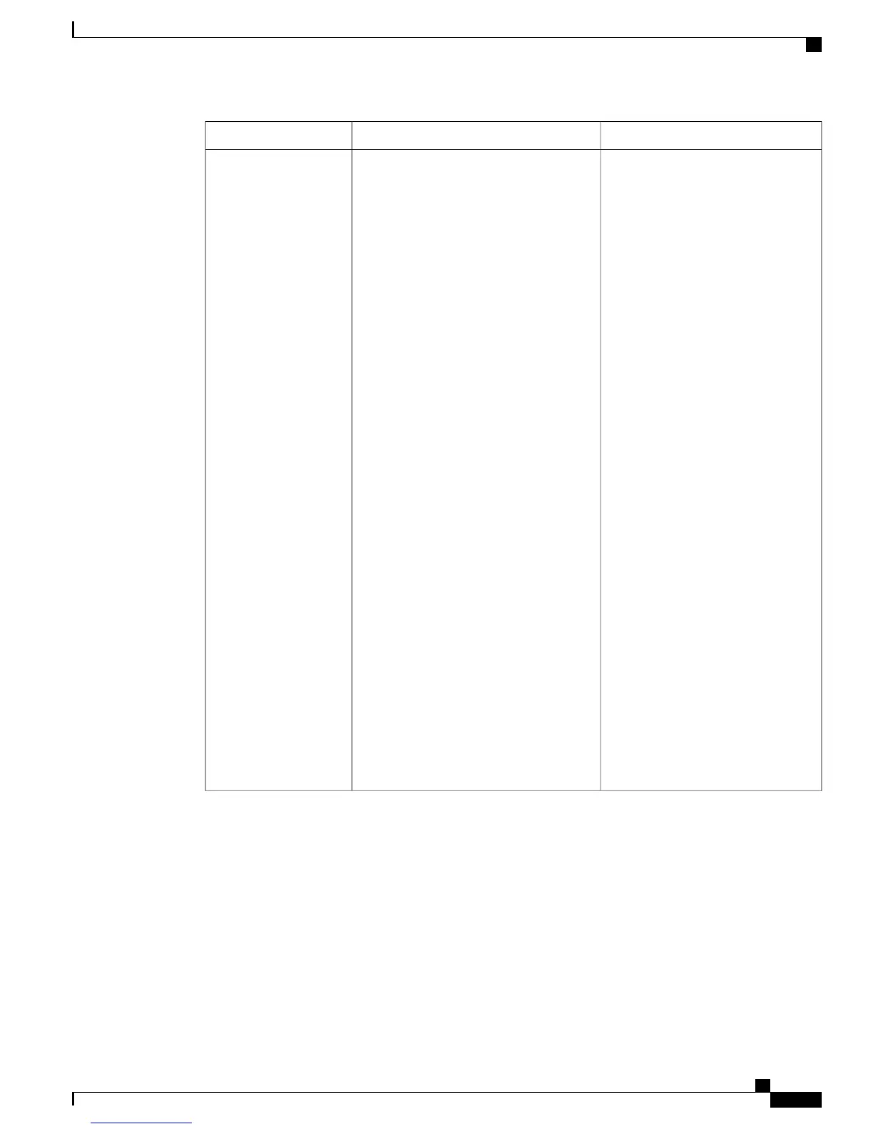 Page #93 background image