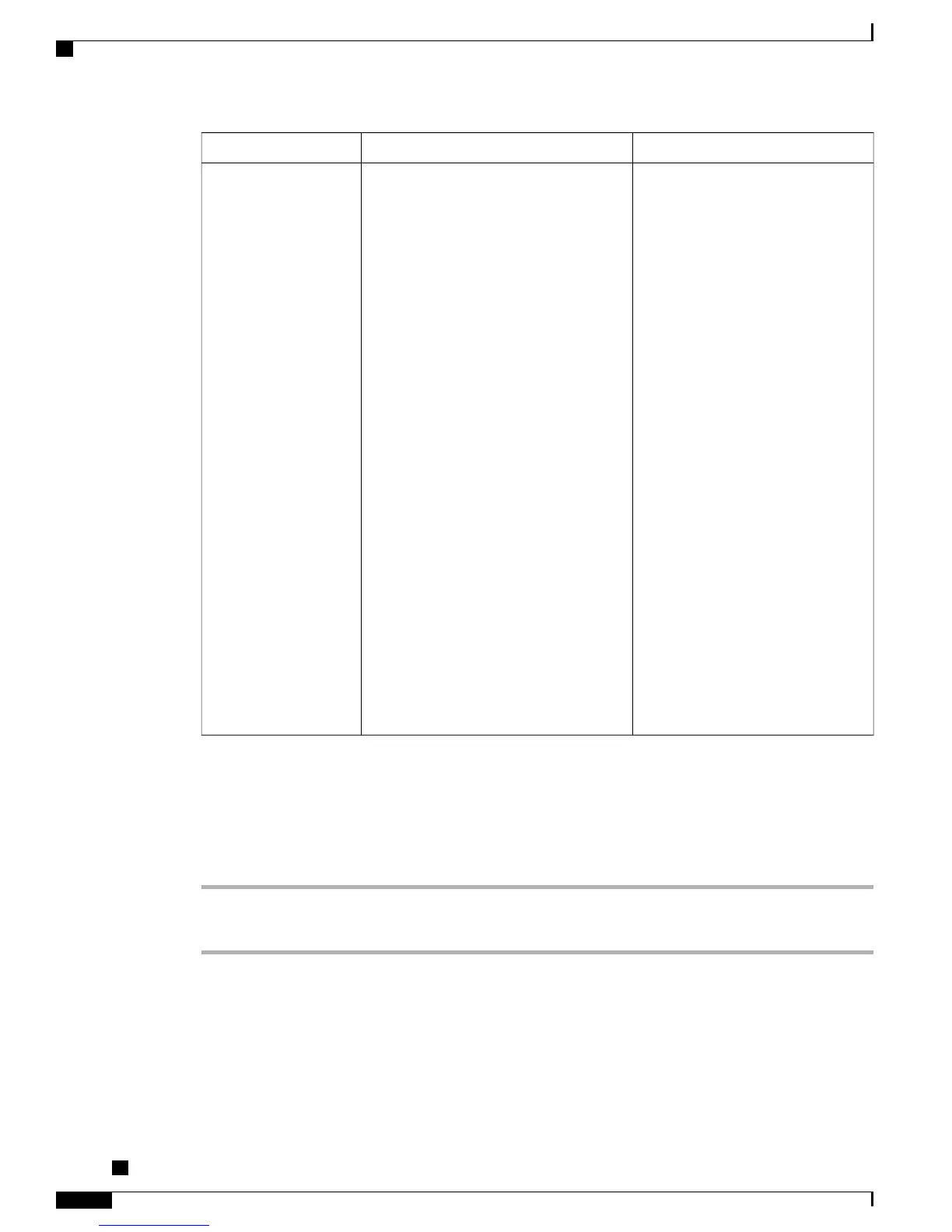 Page #94 background image